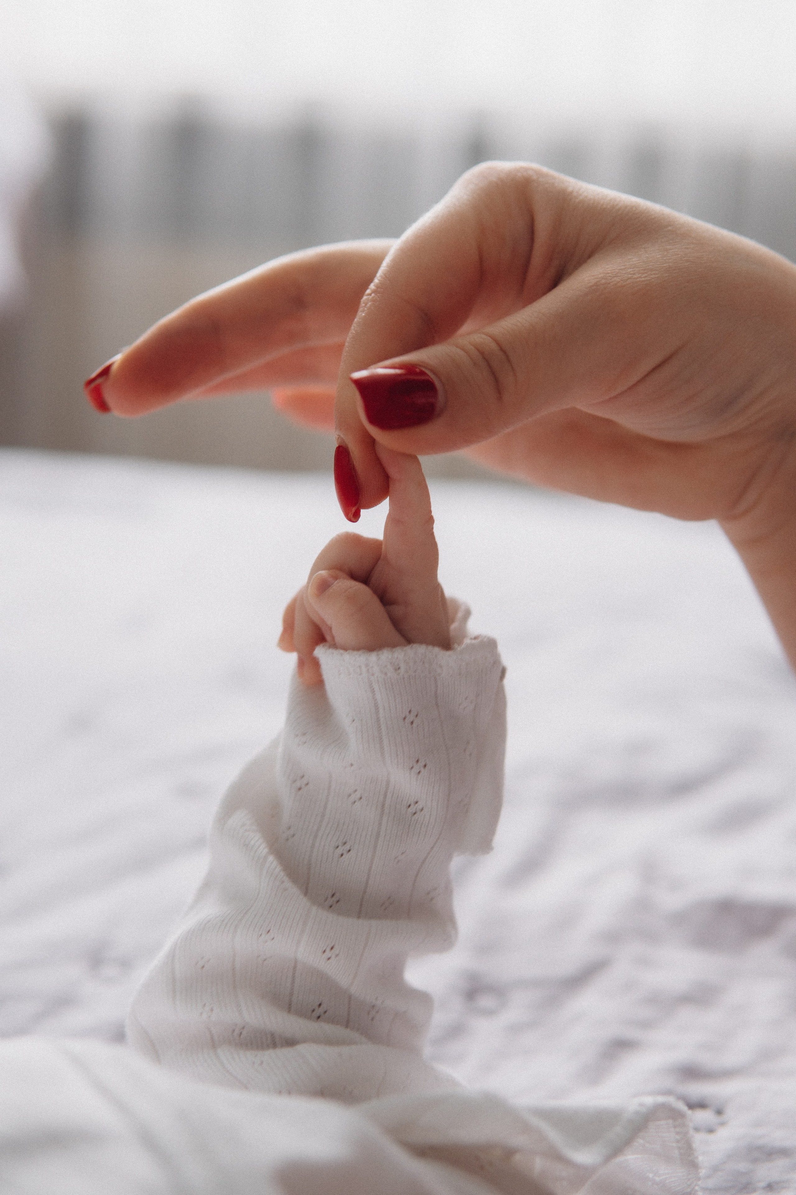 Гоар. Семейный и детский фотограф в Москве