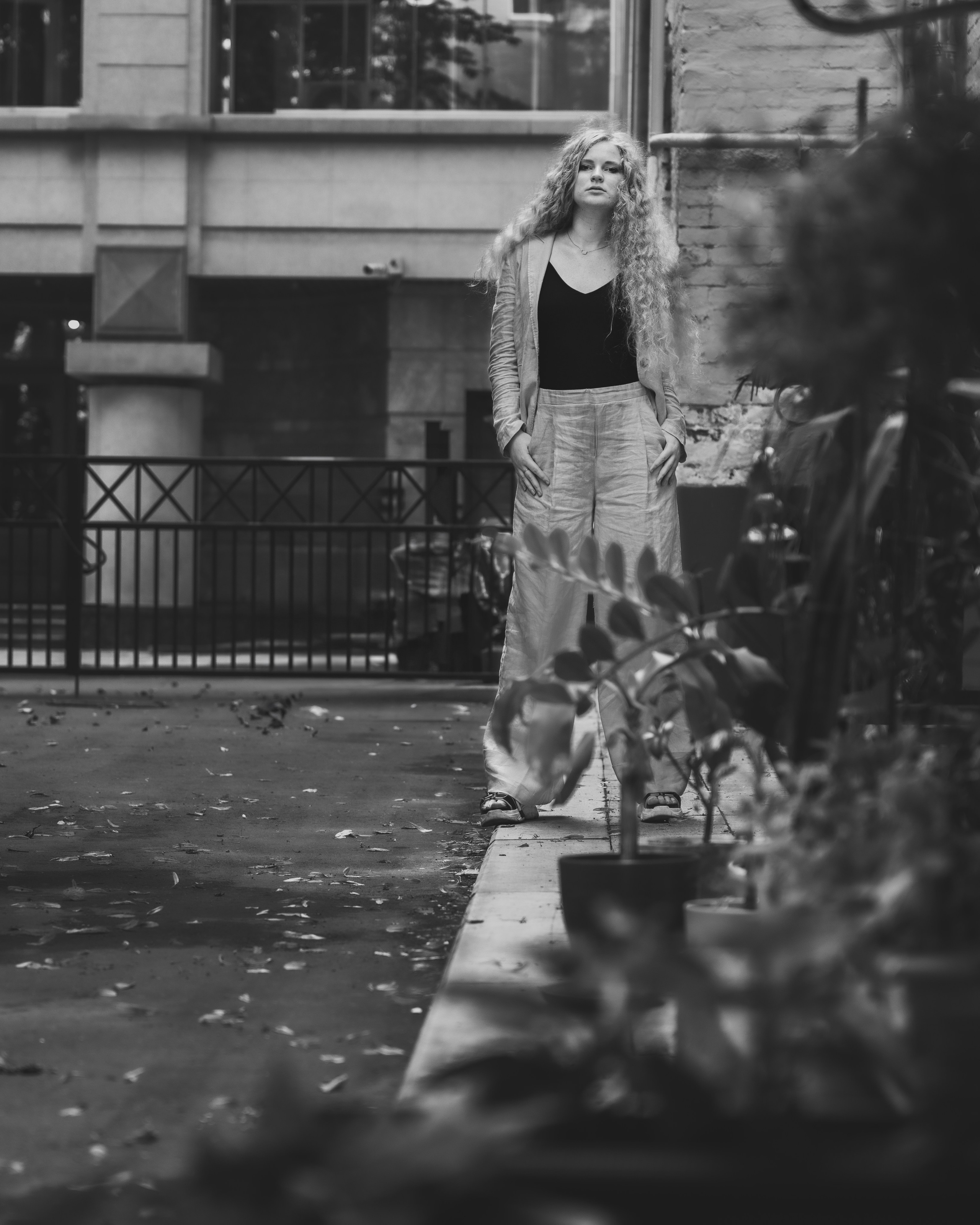 EUGENIA. Shamirov Arkadiy