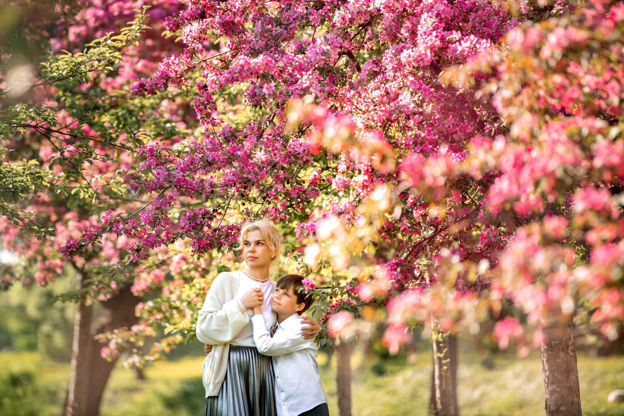 Художественная фотография. Главная