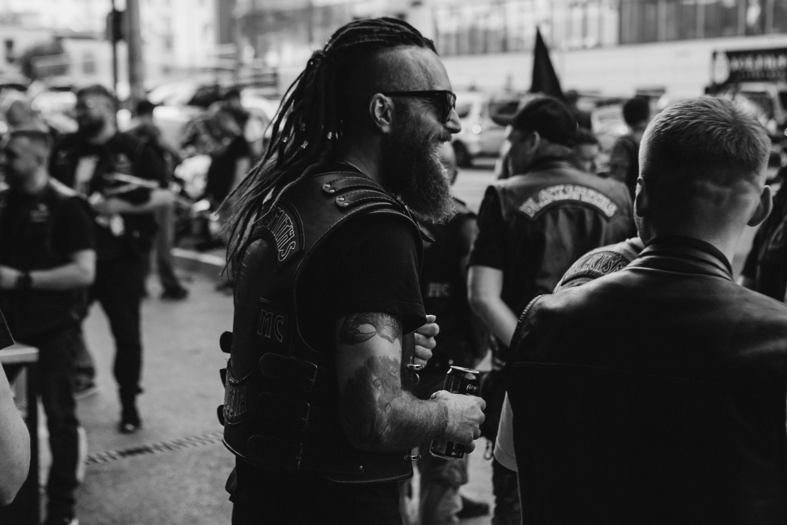 Мероприятия. ФОТО/ВИДЕО БЬОРН Студия г. Новороссийск