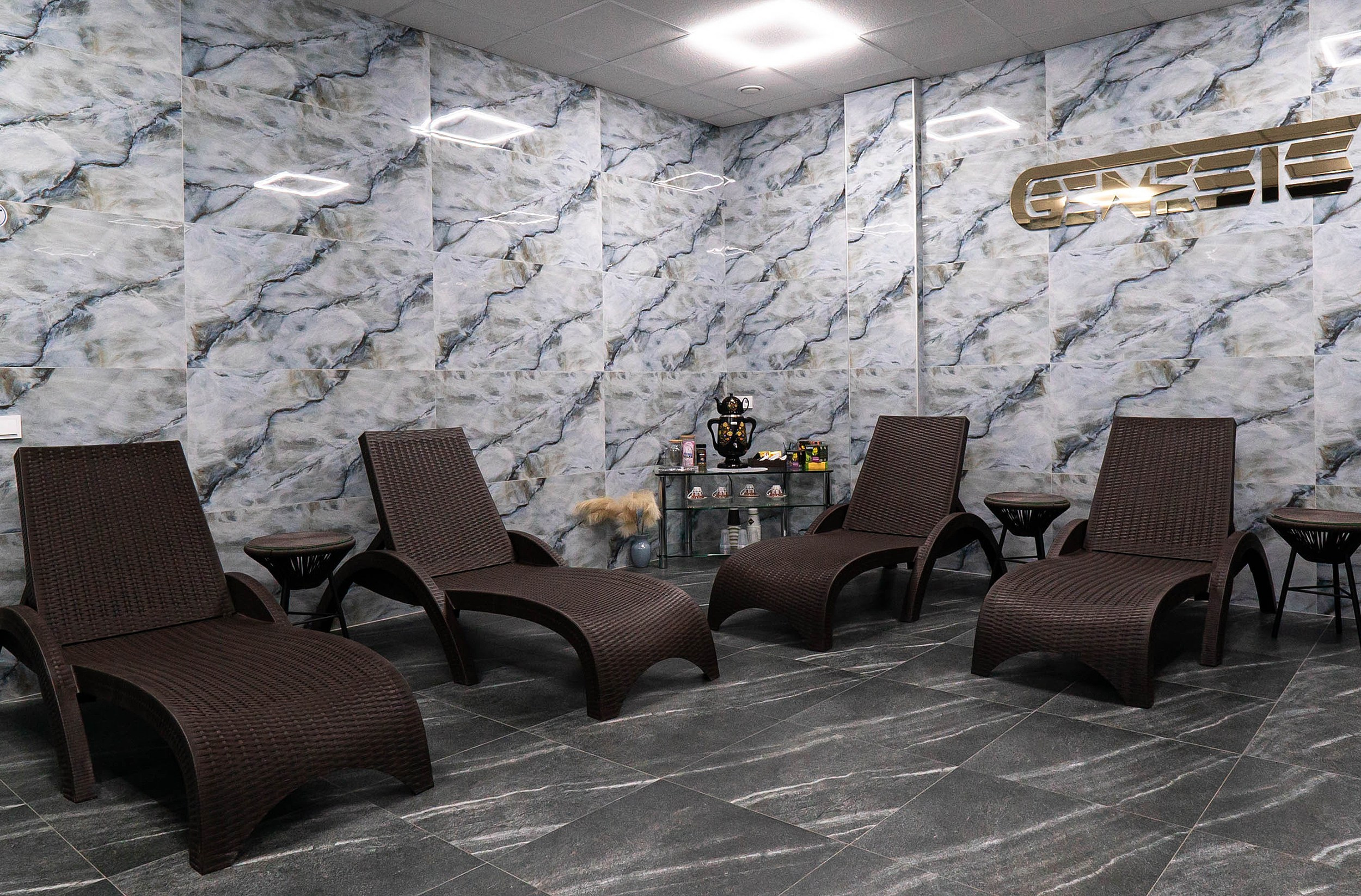 Интерьерная съемка. ФОТО/ВИДЕО БЬОРН Студия г. Новороссийск