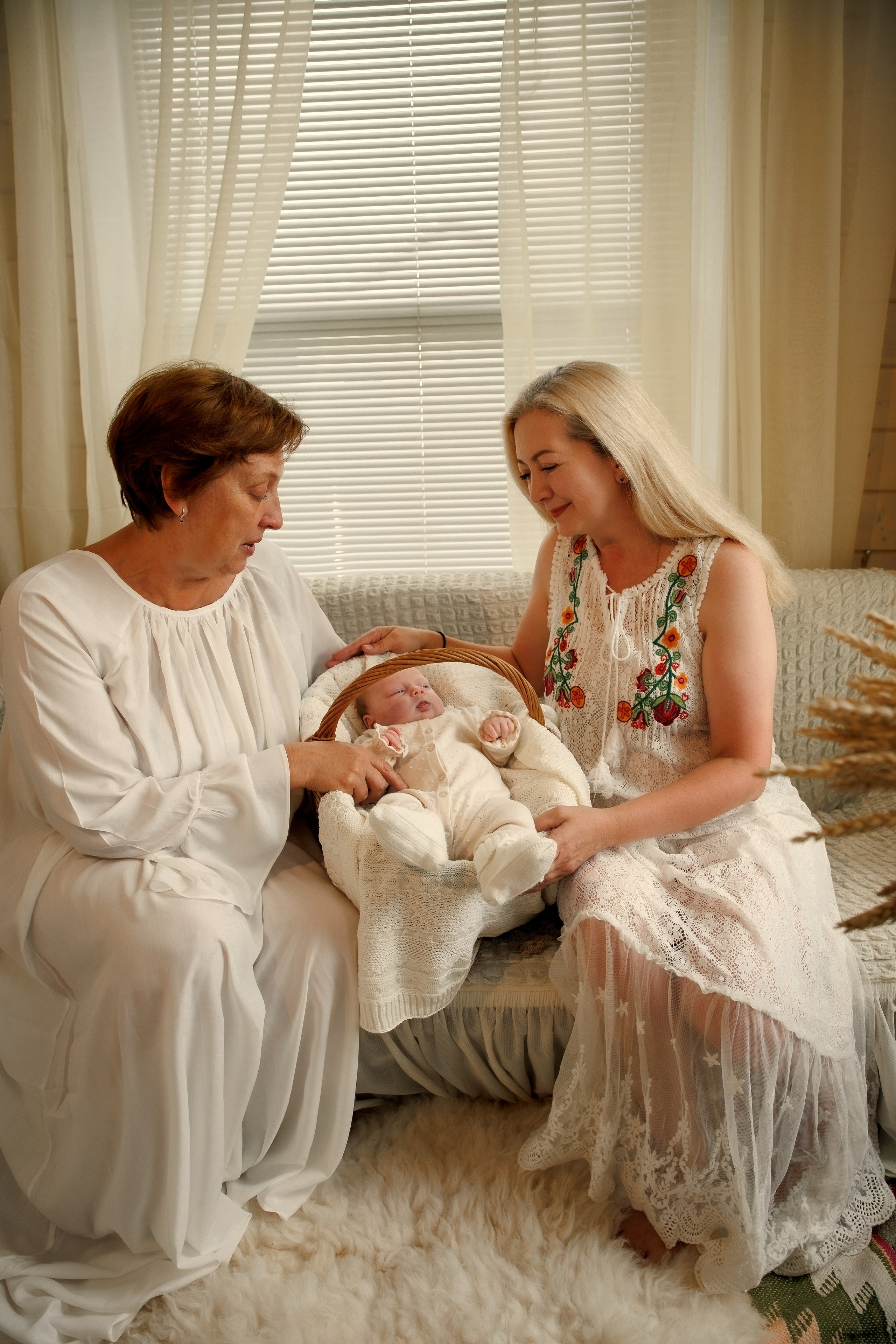 Домашняя съемка. Семейный, церковный, свадебный фотограф Свердловская область, го Рефтинский, Екатеринбург