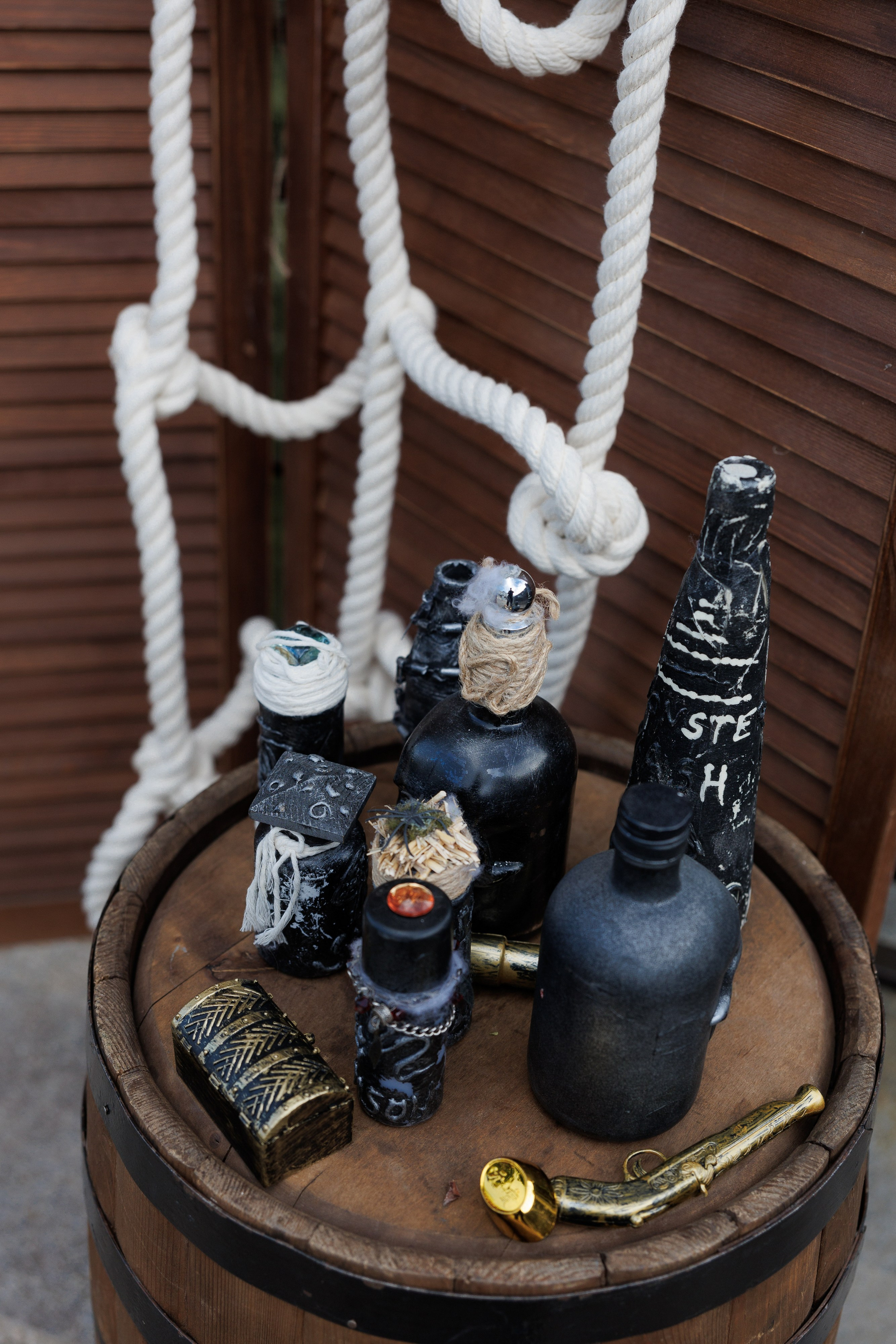 КОРПОРАТИВ DR.HUG. Свадебный и event-фотограф Иван Волнухин