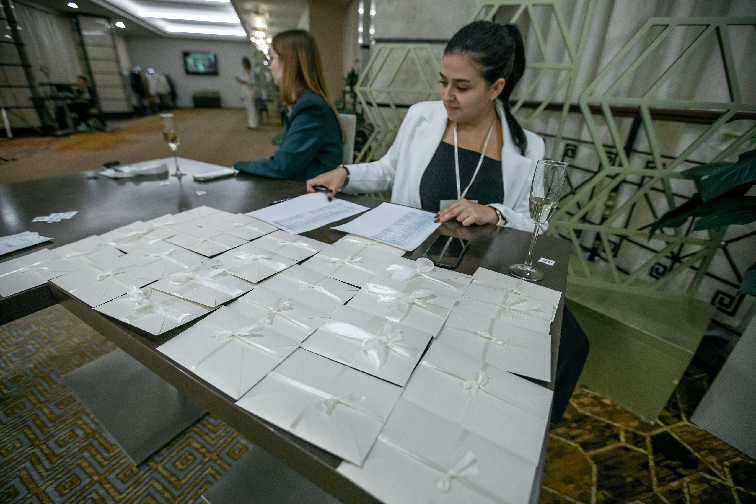 Семь ключей. Репортажный фотограф в Новосибирске