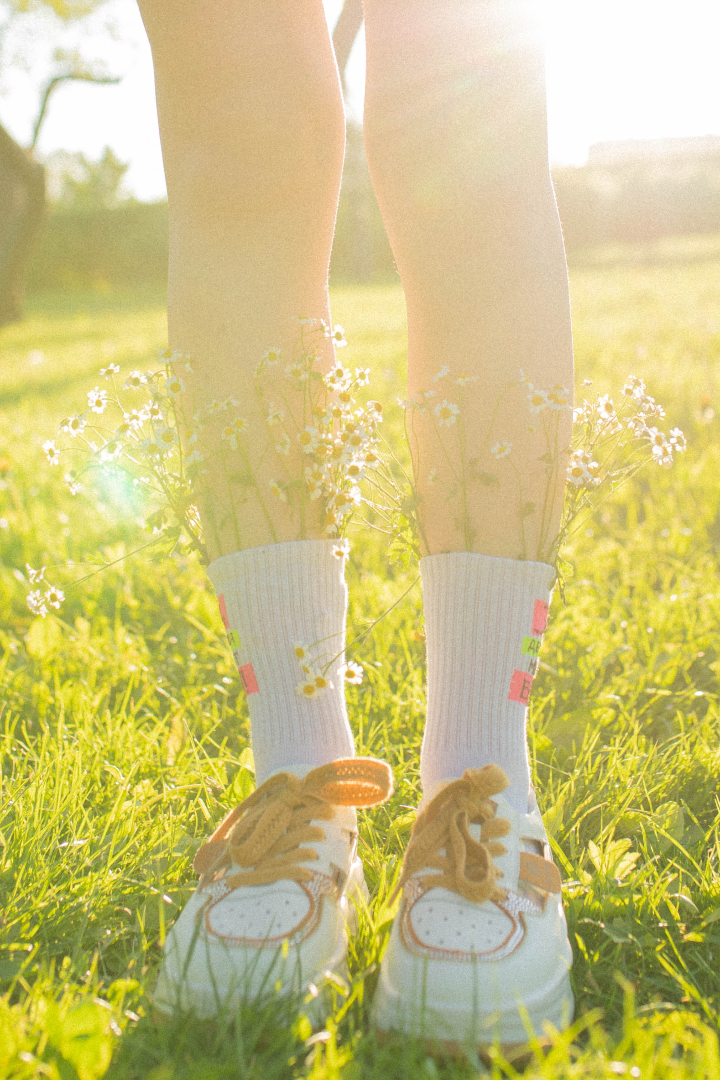 Анастасия. Александра Мельниченко/ Бегающий фотограф