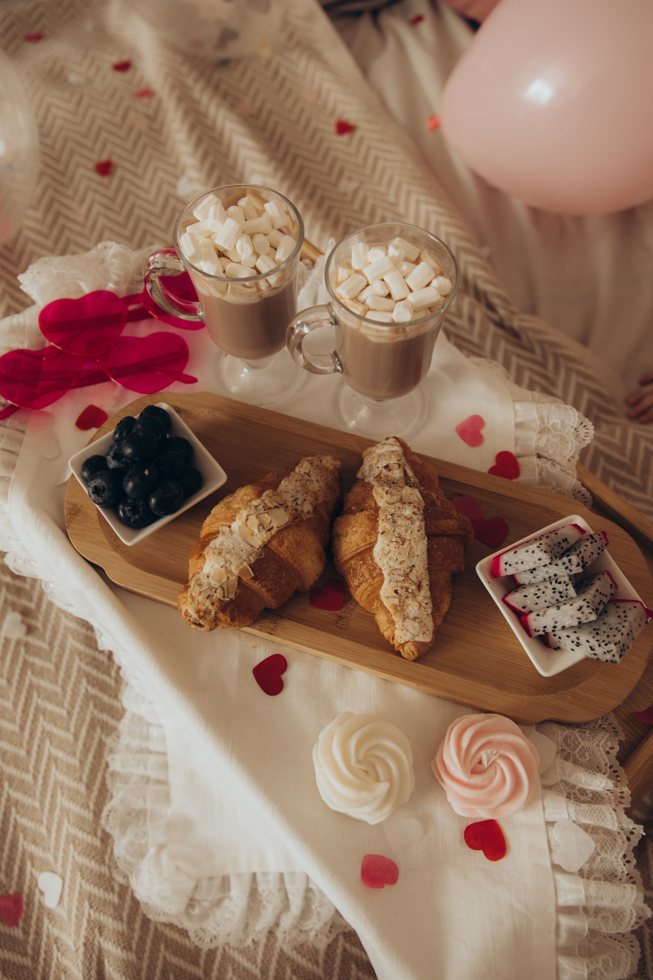 Мир! Дружба! Маршмеллоу!. Свадебный и семейный фотограф в Белгороде Евгения Курочкина