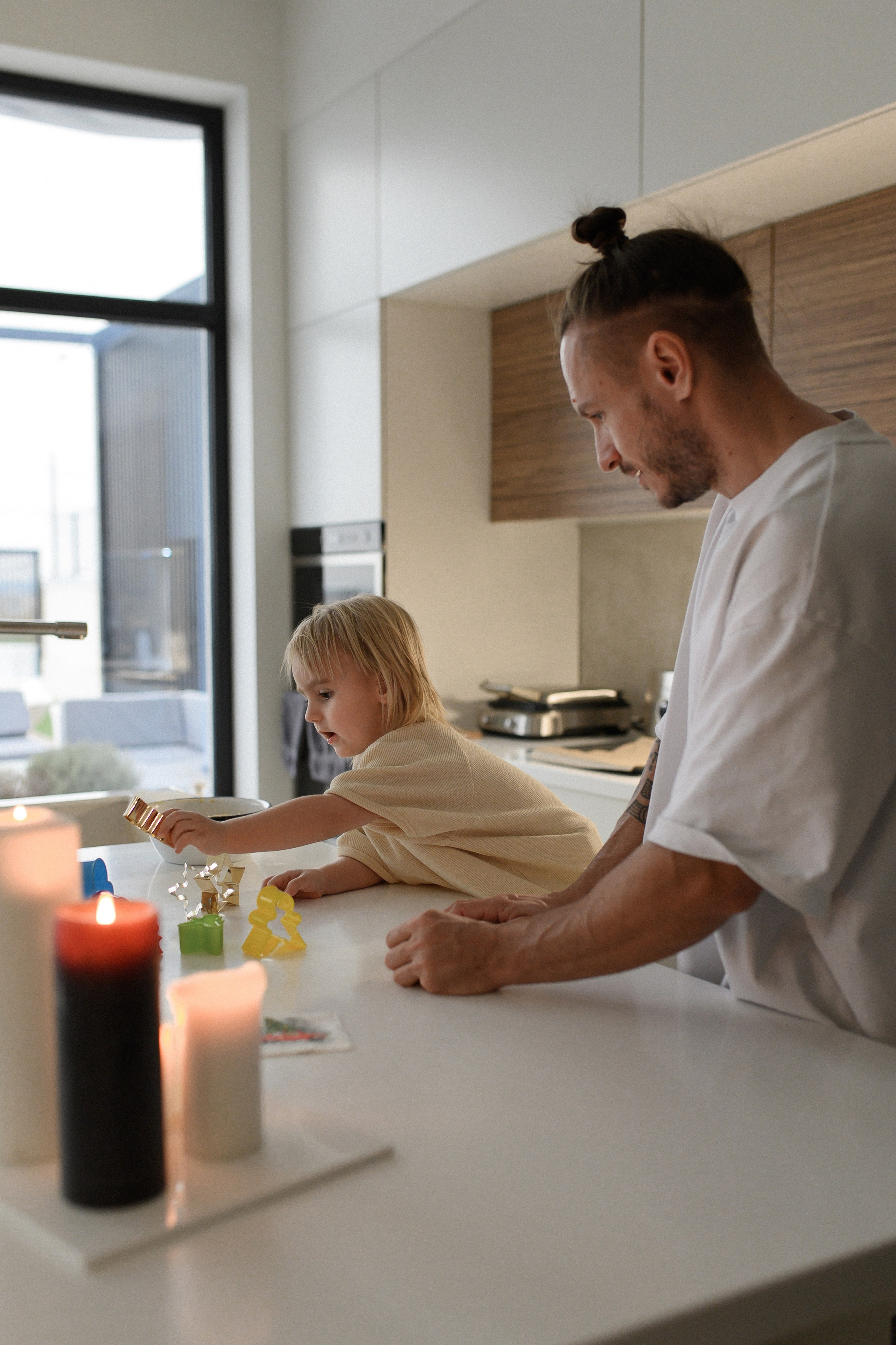 Юля, Леша, Майкл. Www.ostermiller.ru