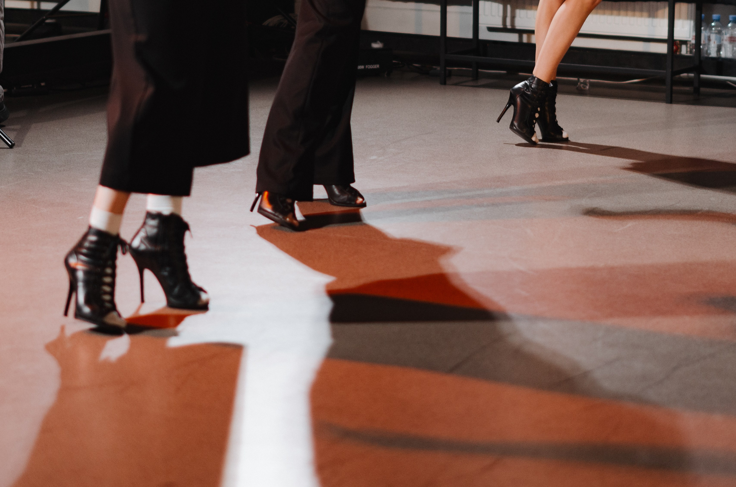 Birthday heels class Екатерины Ингачевой. Денисова Аля — фотограф для парных съемок и индивидуальных историй в Барнауле