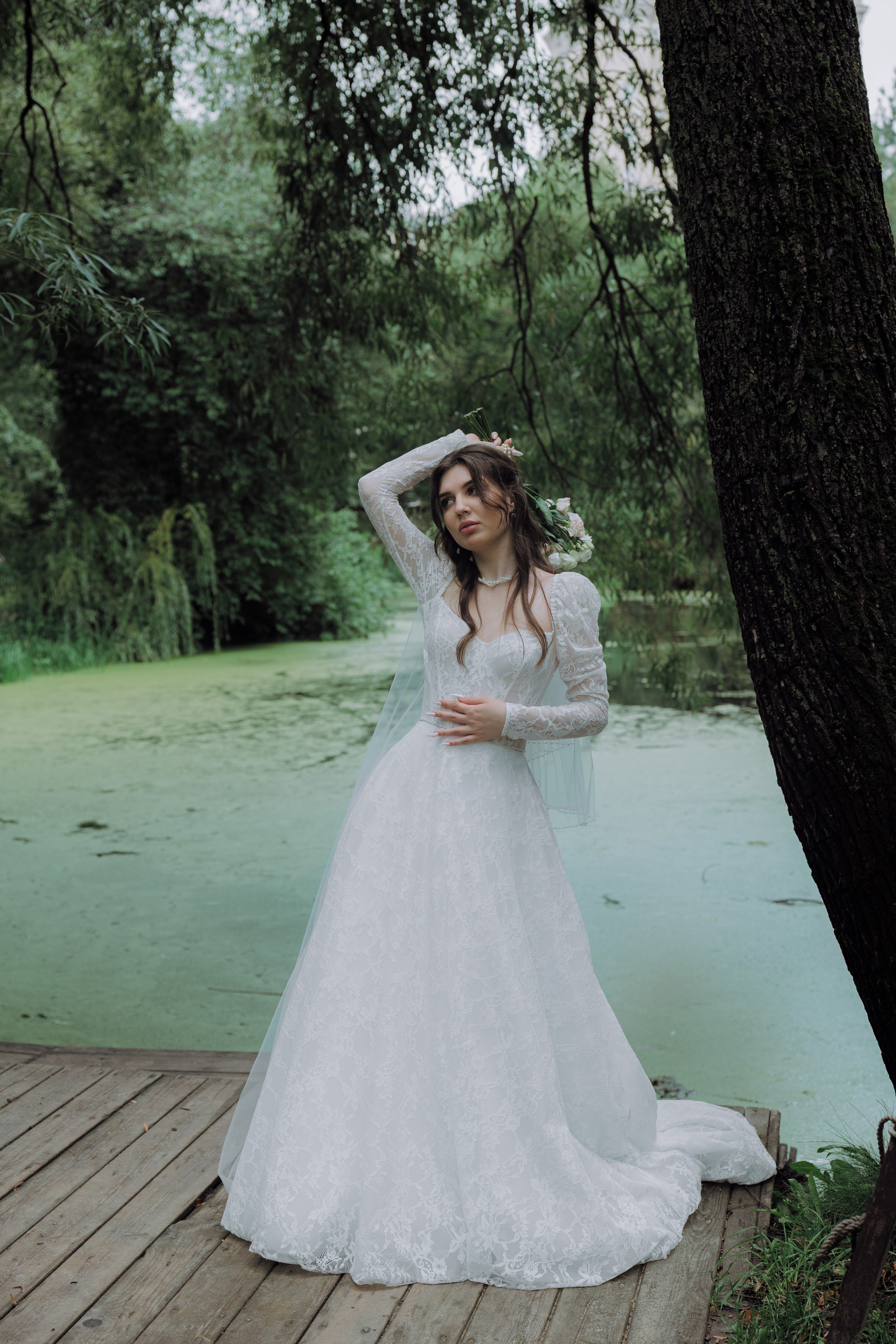 SONYA_PAVEL (Pushkinmoslib/Usadbawedding). Фотограф Андрей Ширкалин Москва Московская обл, Коломна, Рязань