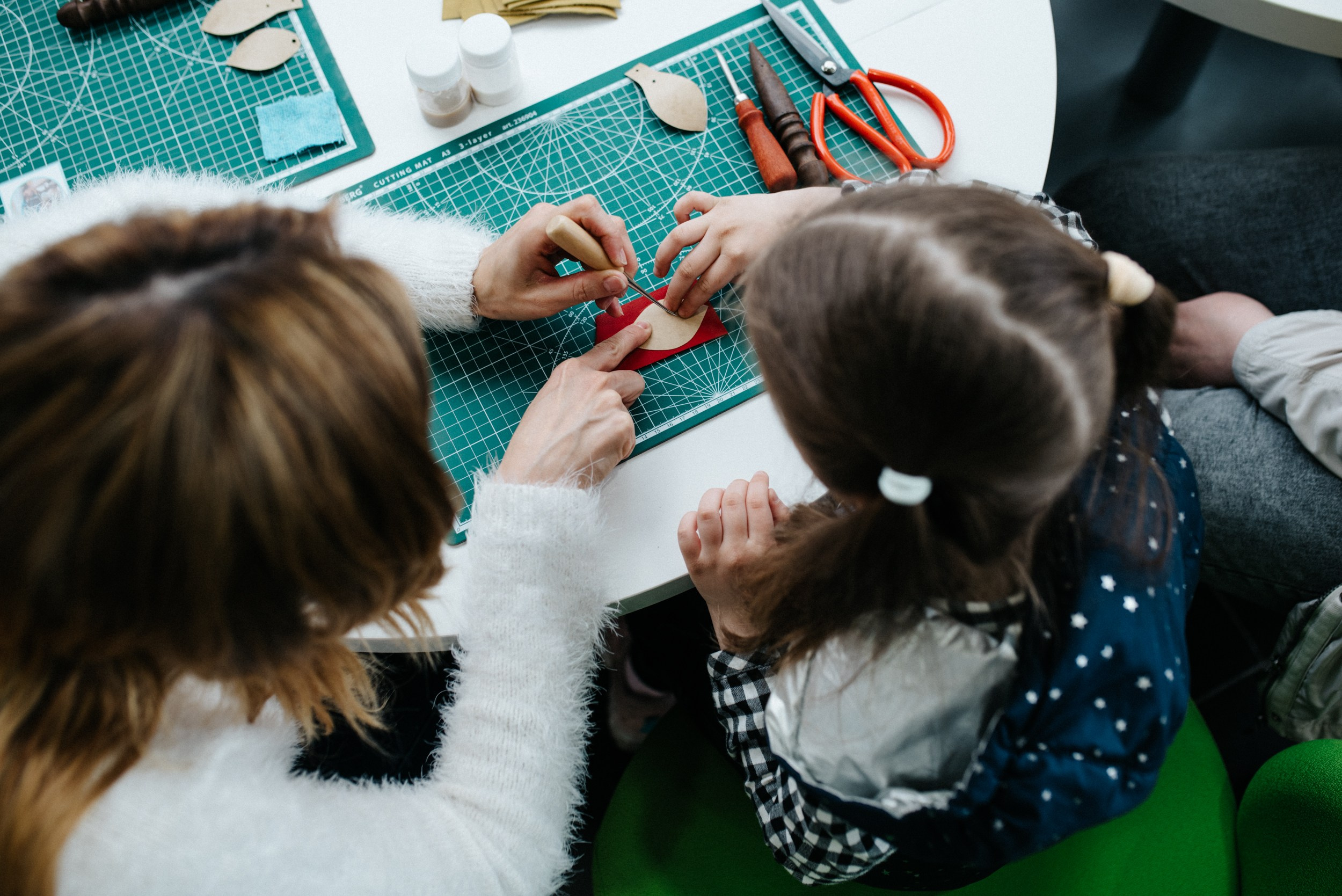 Москвич. Портретный и репортажной фотограф Алексей Волков. Москва, Оренбург