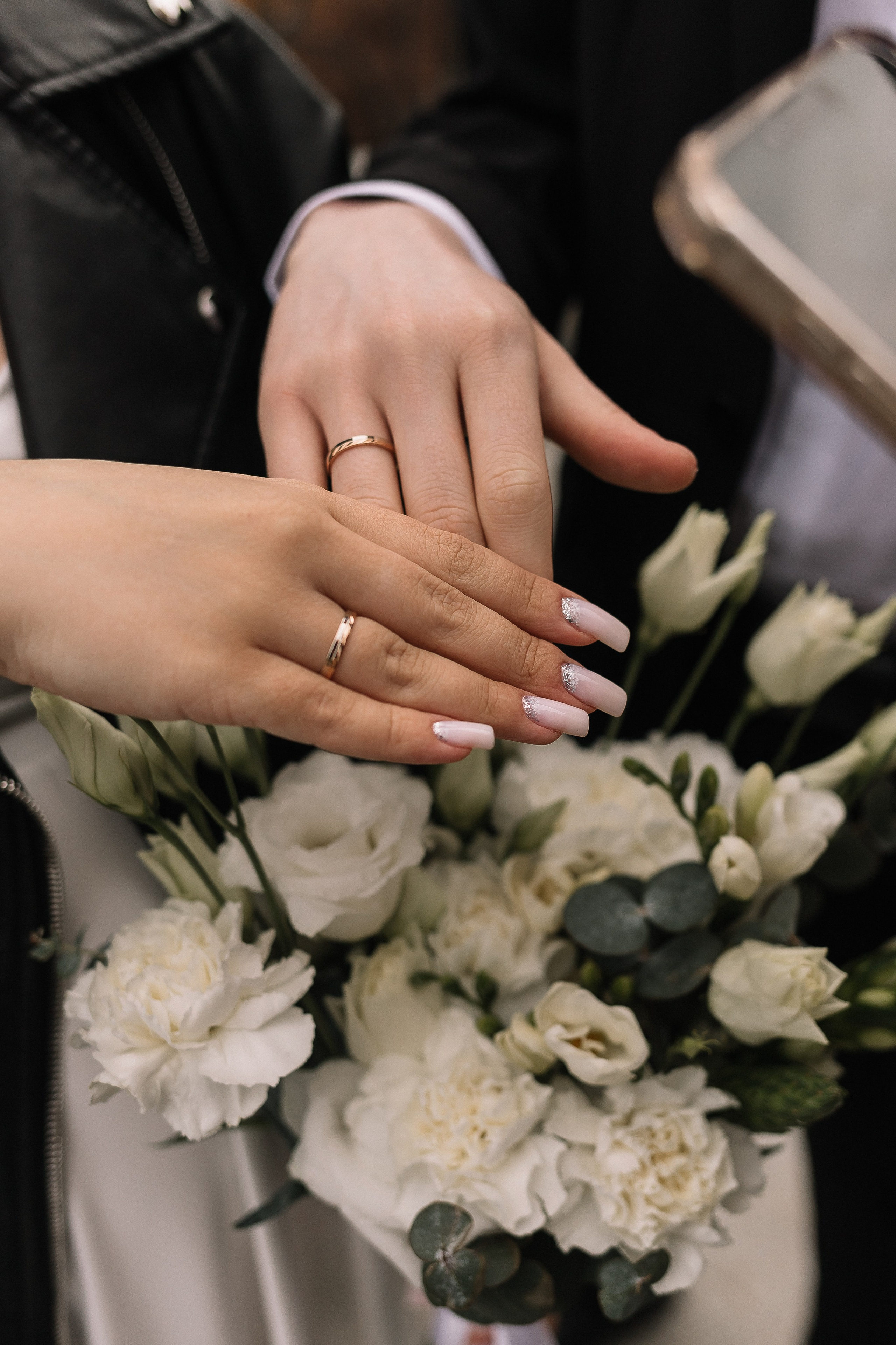 Виктор и Елена/2024. Свадебный и семейный фотограф в Екатеринбурге