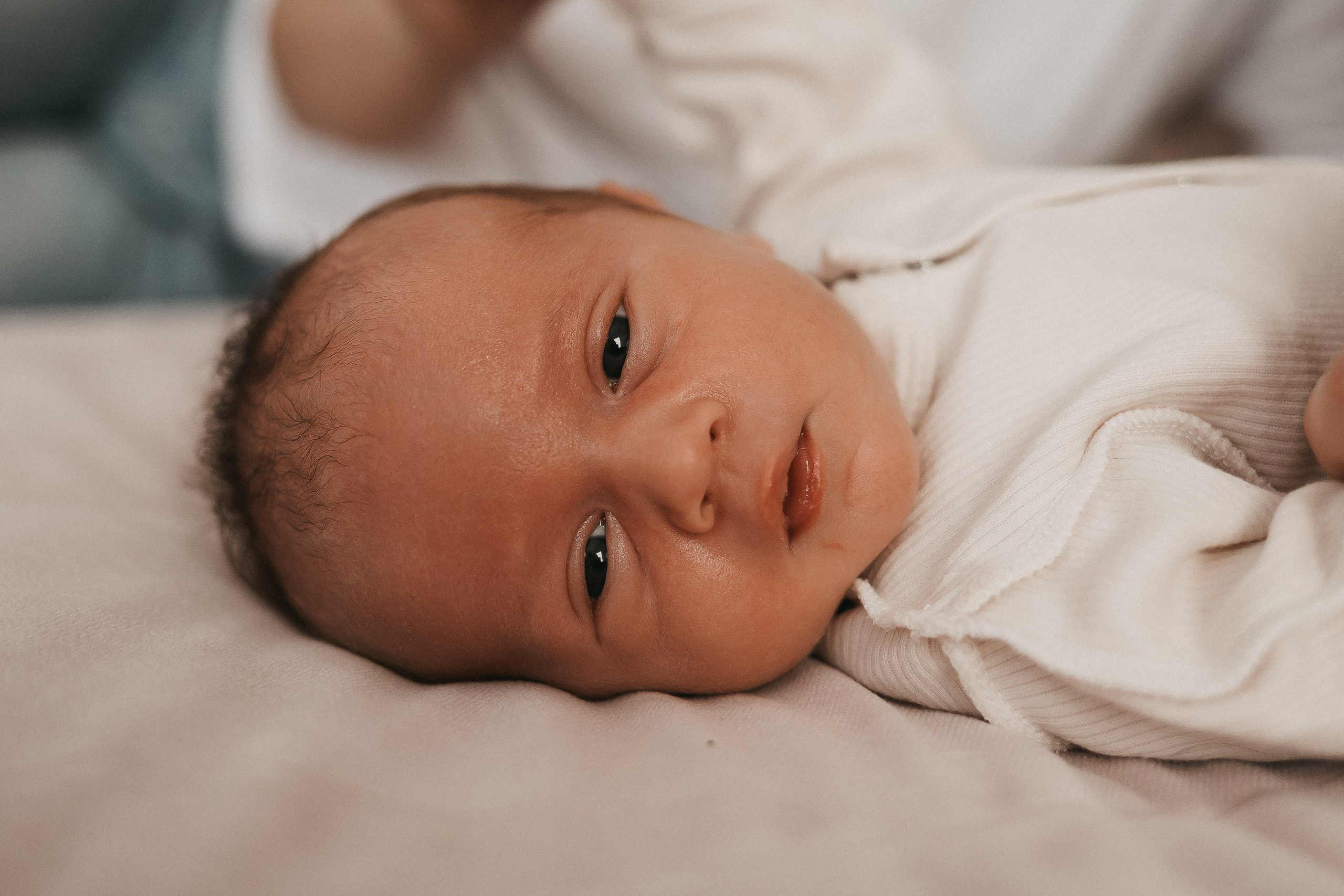 Паша/Катя/Алиса/Тимофей/Егор. Свадебный и семейный фотограф в Екатеринбурге