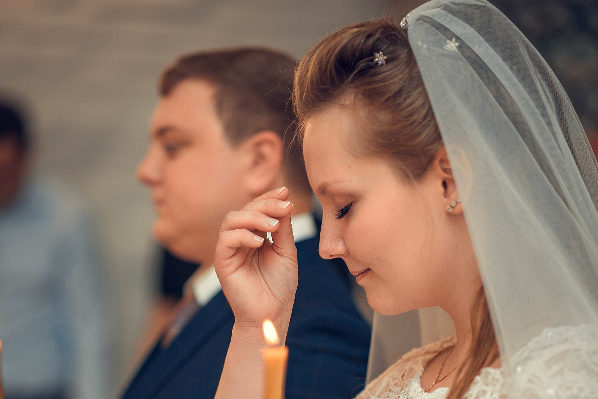 Таинство Венчания. Александр и Александа. Фото. Фотограф Стеценко Наталия. Одинцово, Москва, Московская область