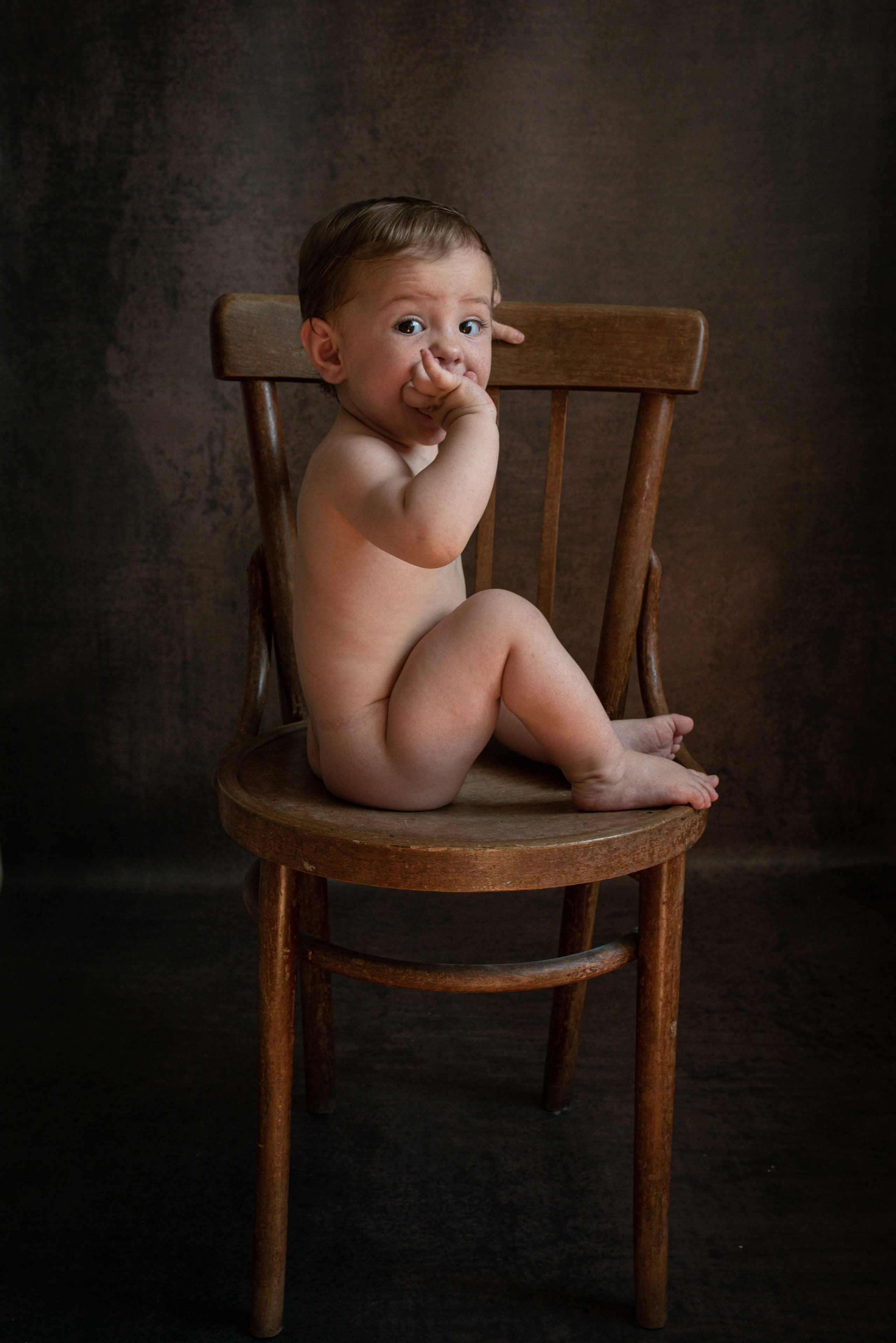 Регина. Фотопортрет. Фотограф Стеценко Наталия. Одинцово, Москва, Московская область