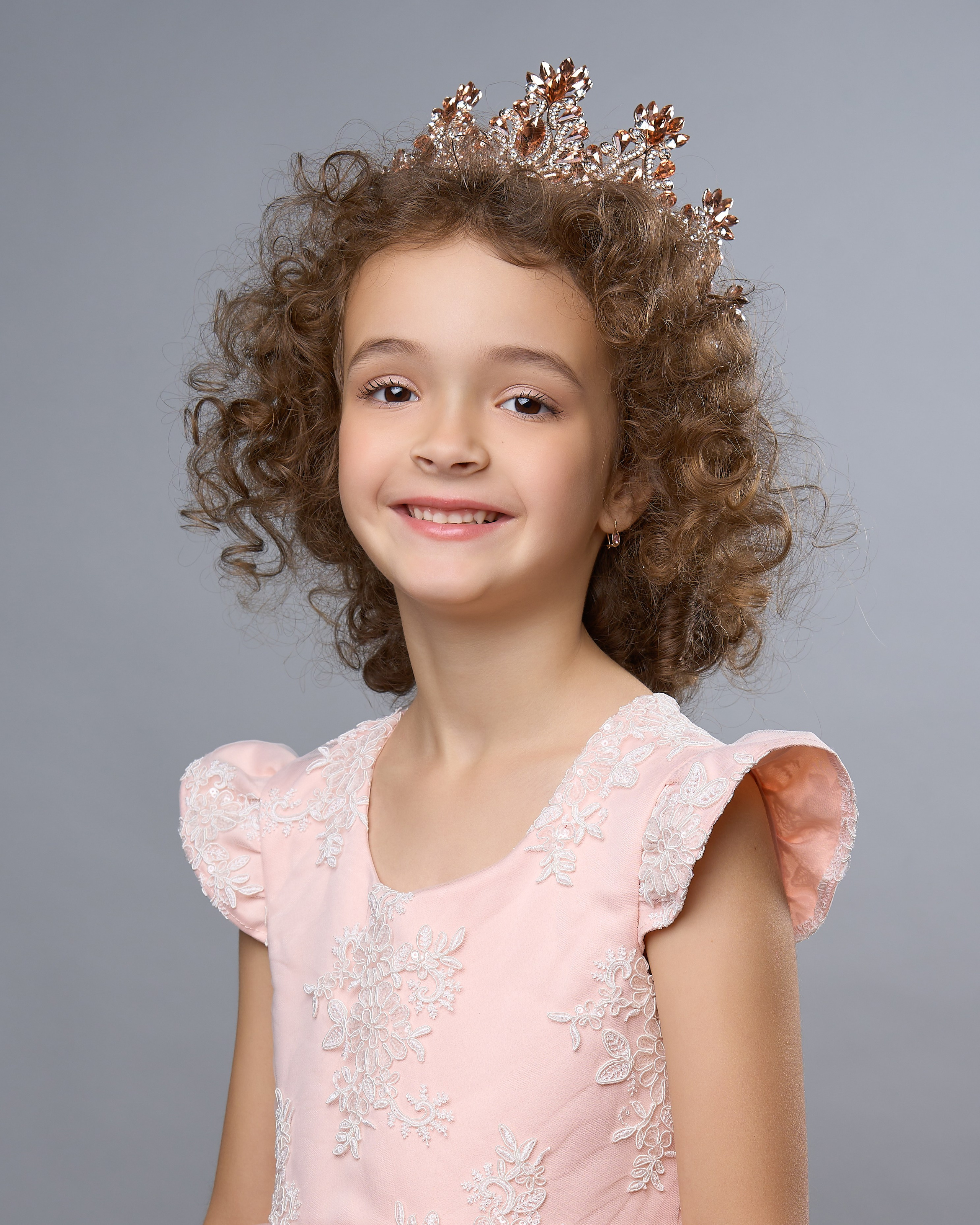 Детские. Алексей Романов фотограф Санкт-Петербург, фотокурсы, фотошкола