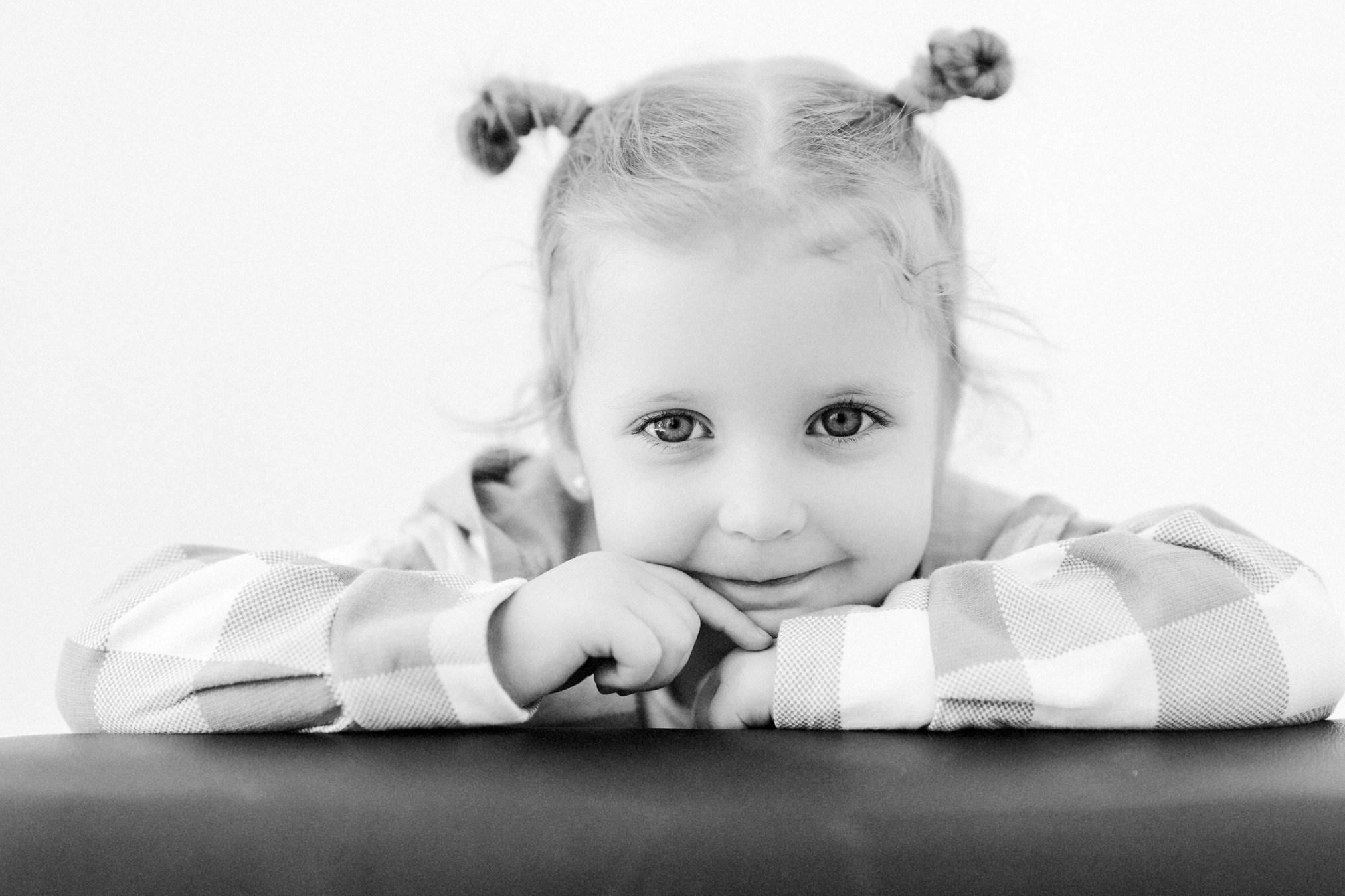 Натали и дети. Семейный и детский фотограф |Брянск| Анастасия Перепелкина