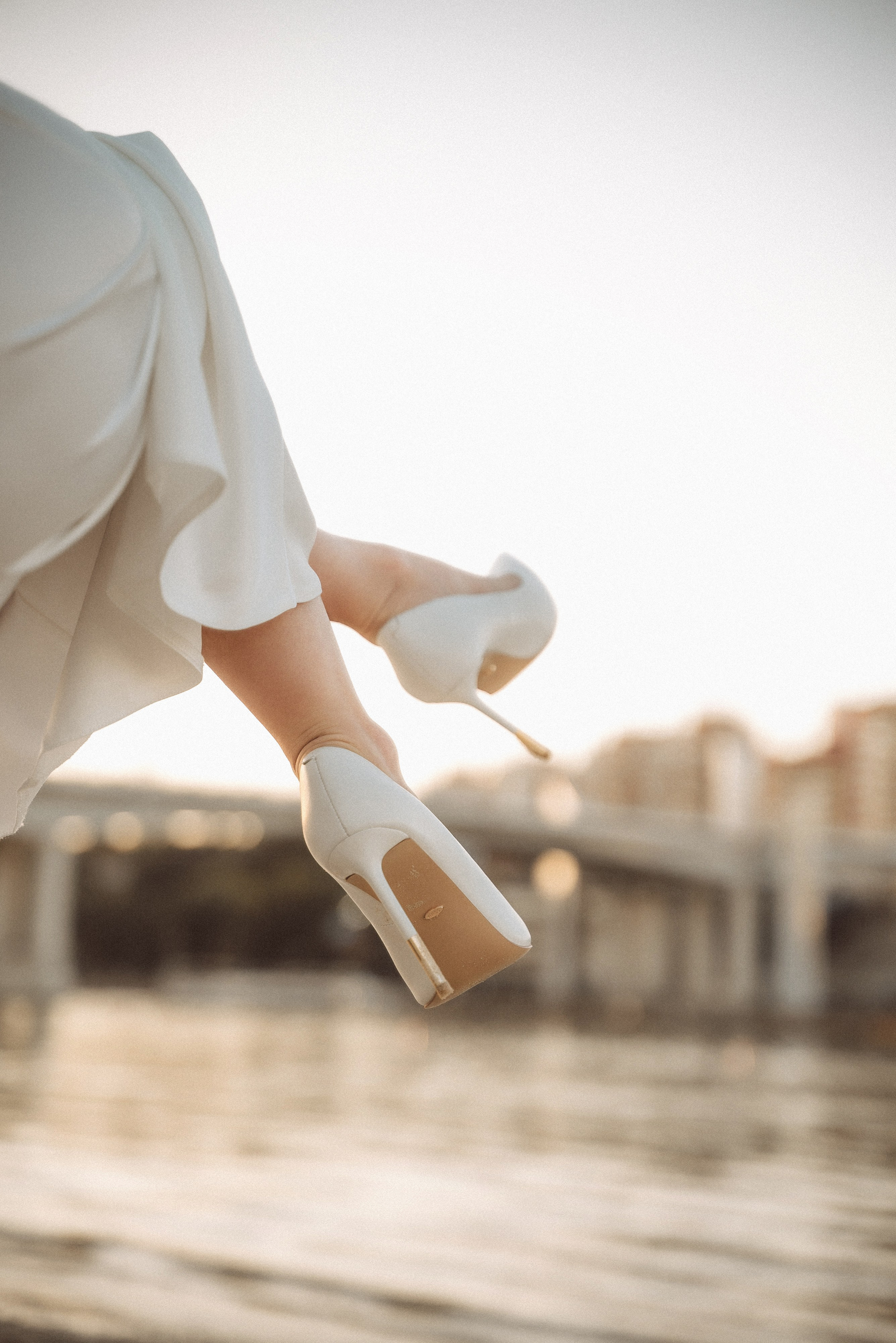 Александр & Вероника. Фотограф Новочеркасск Ольга Мальцева