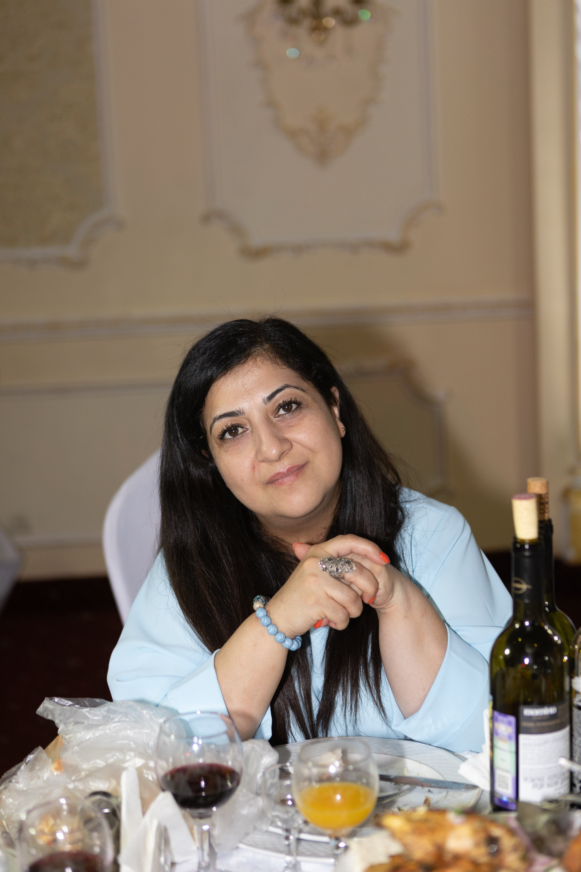 Свадебный фотограф Уфа — Руслан ГабдлисламовЖивые эмоции, красивые кадры, воспоминания на всю жизнь.Работаю по всей Республике Башкортоста. Свадебный фотограф Уфа Руслан Габдлисламов