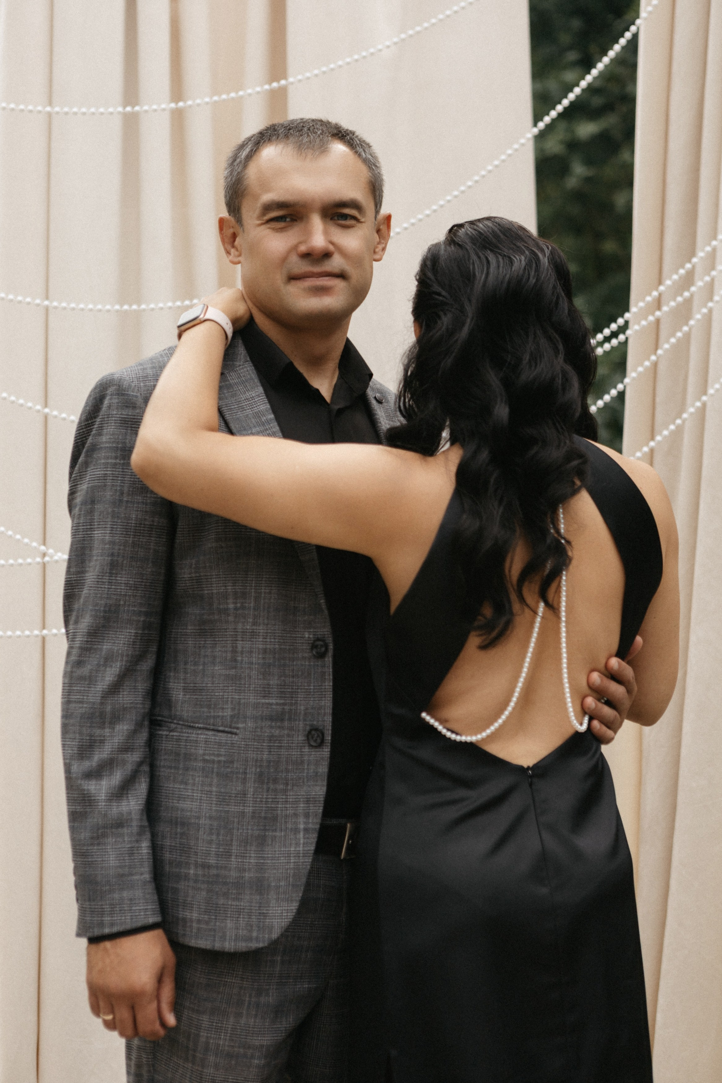 V&T. Свадебный фотограф Уфа Руслан Габдлисламов