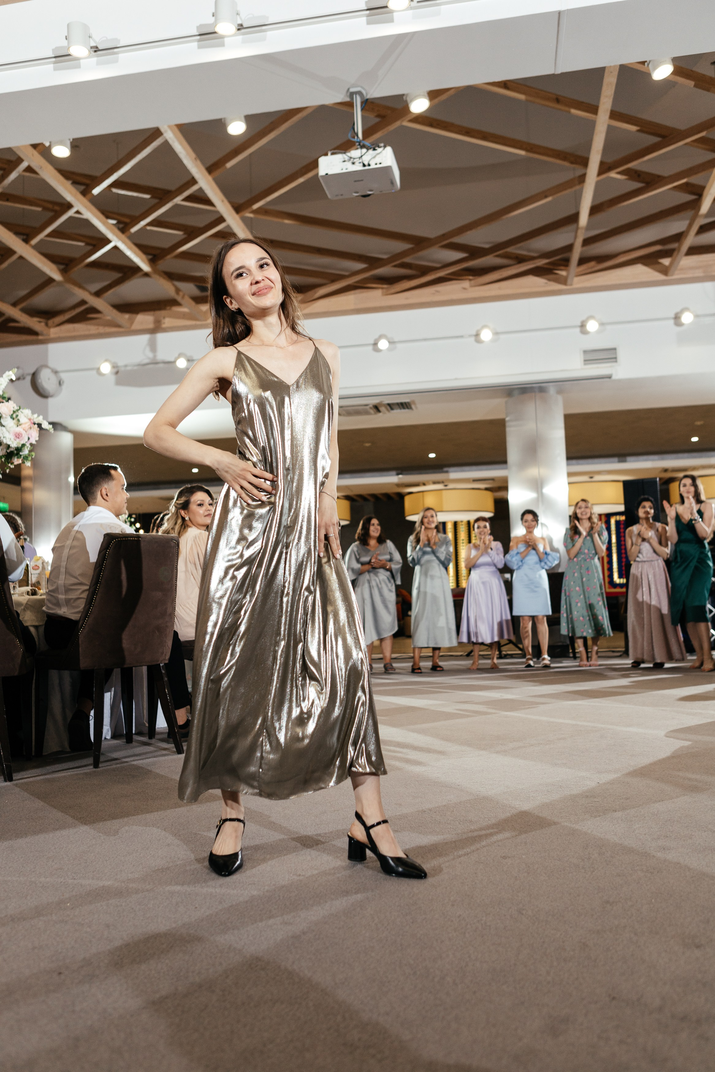 Свадебный фотограф Уфа — Руслан ГабдлисламовЖивые эмоции, красивые кадры, воспоминания на всю жизнь.Работаю по всей Республике Башкортоста. Свадебный фотограф Уфа Руслан Габдлисламов