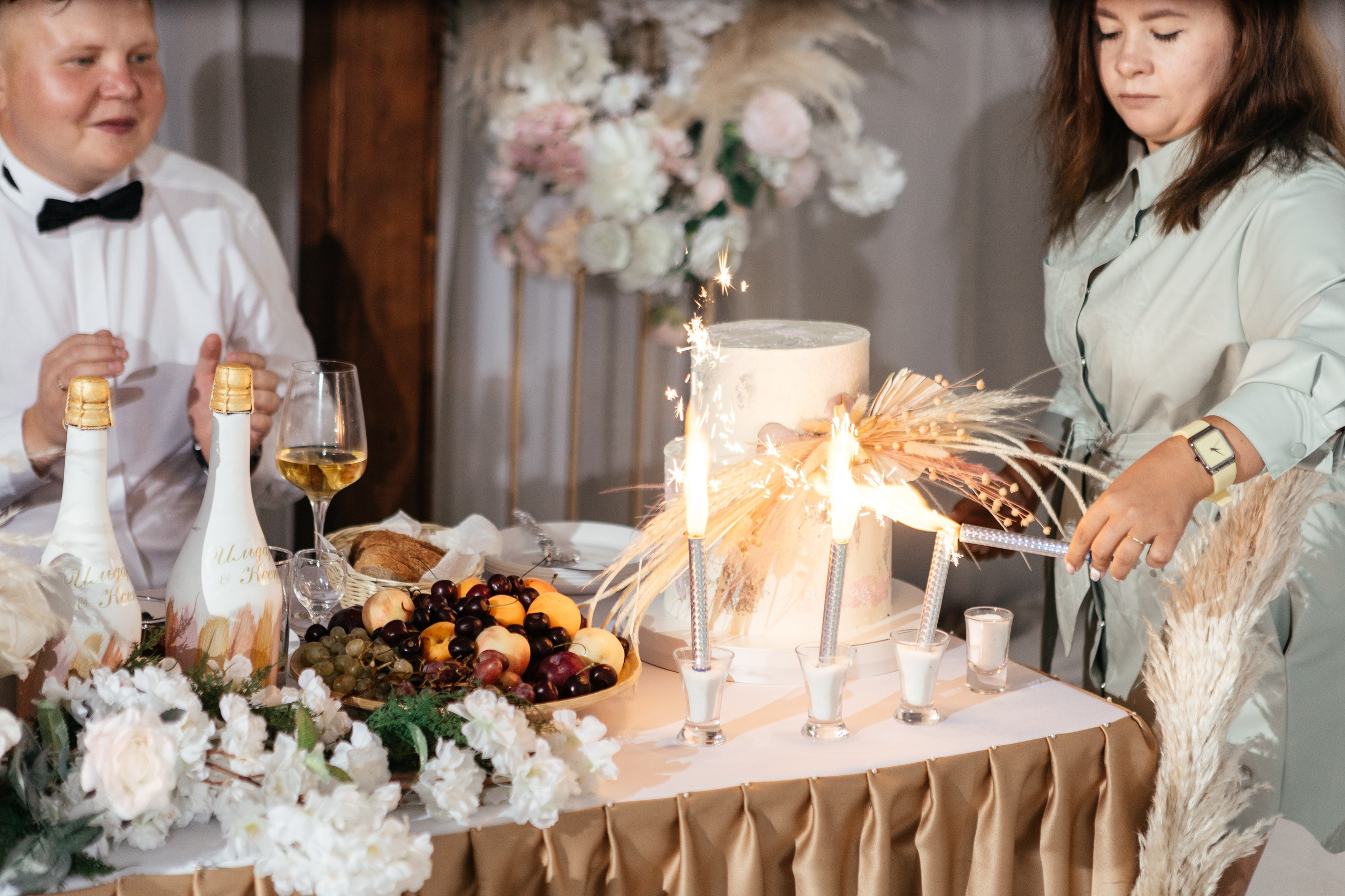 Свадебный фотограф Уфа — Руслан ГабдлисламовЖивые эмоции, красивые кадры, воспоминания на всю жизнь.Работаю по всей Республике Башкортоста. Свадебный фотограф Уфа Руслан Габдлисламов
