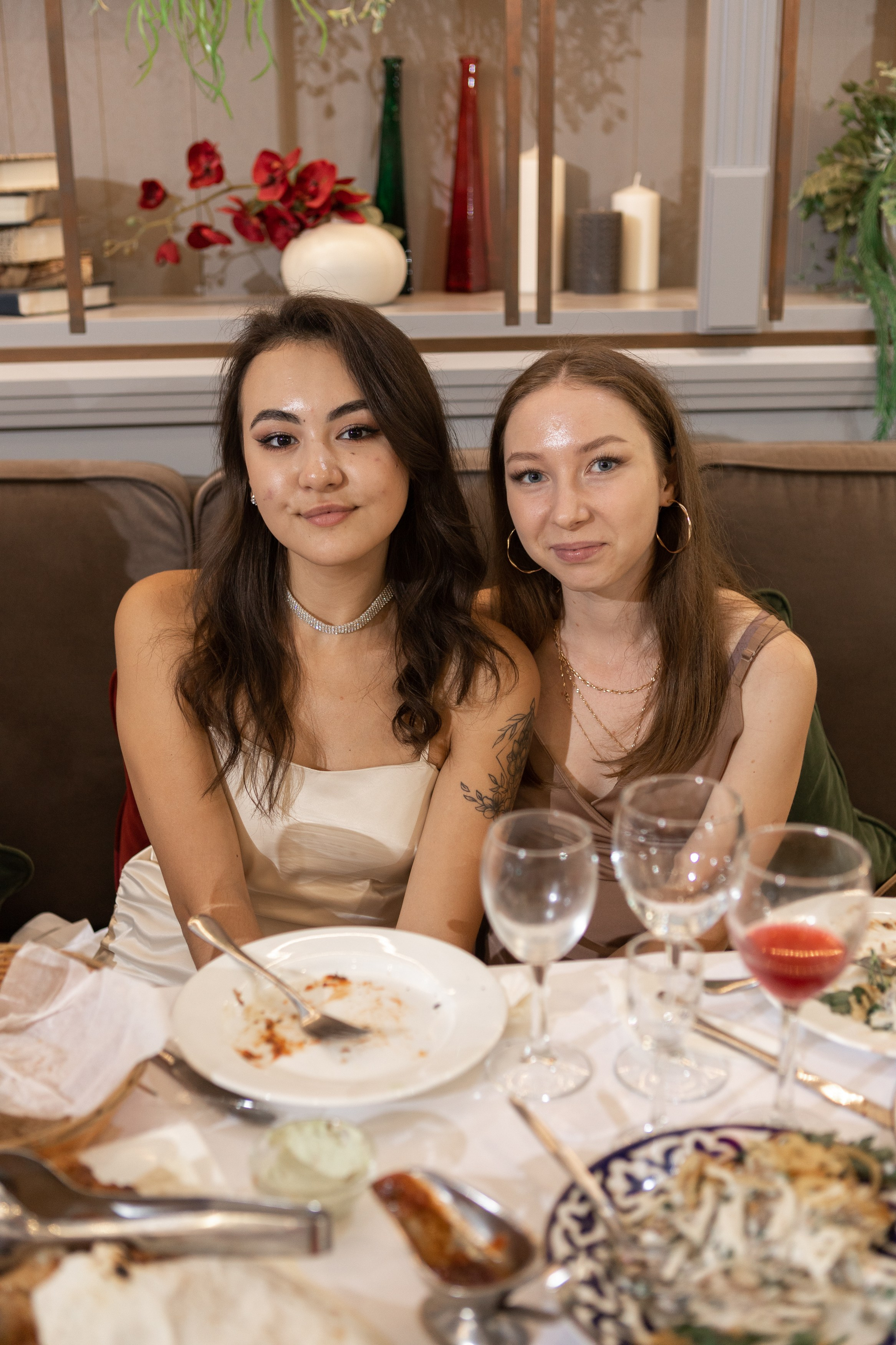 Свадебный фотограф Уфа — Руслан ГабдлисламовЖивые эмоции, красивые кадры, воспоминания на всю жизнь.Работаю по всей Республике Башкортоста. Свадебный фотограф Уфа Руслан Габдлисламов