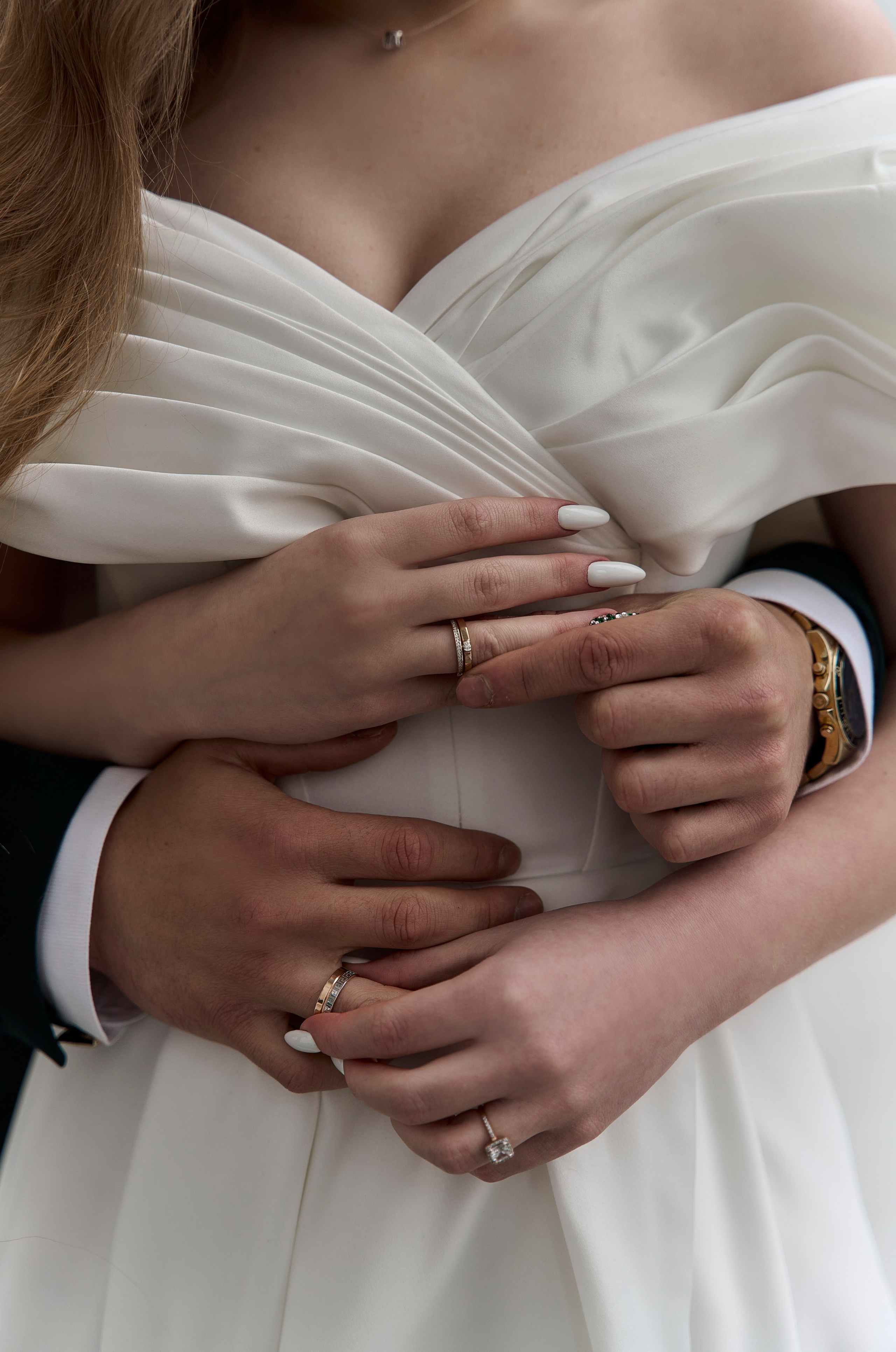 ШАЛЕ. ФОТОГРАФ КАМЧАТКА