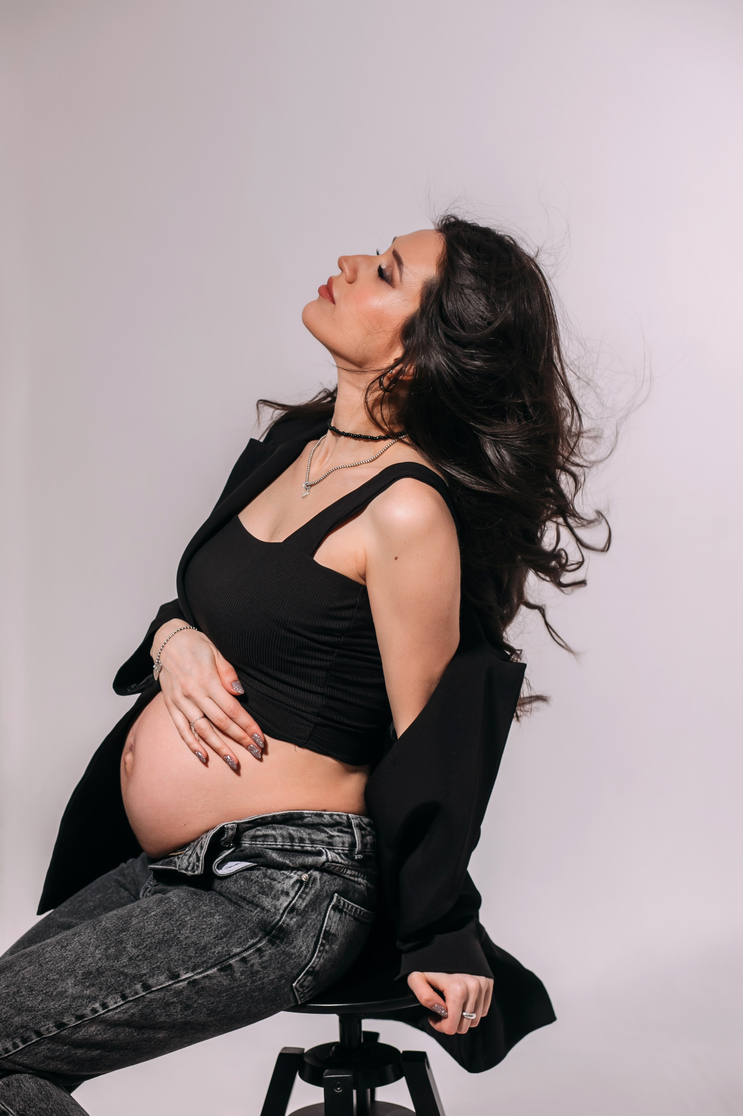 фотограф Магадан 