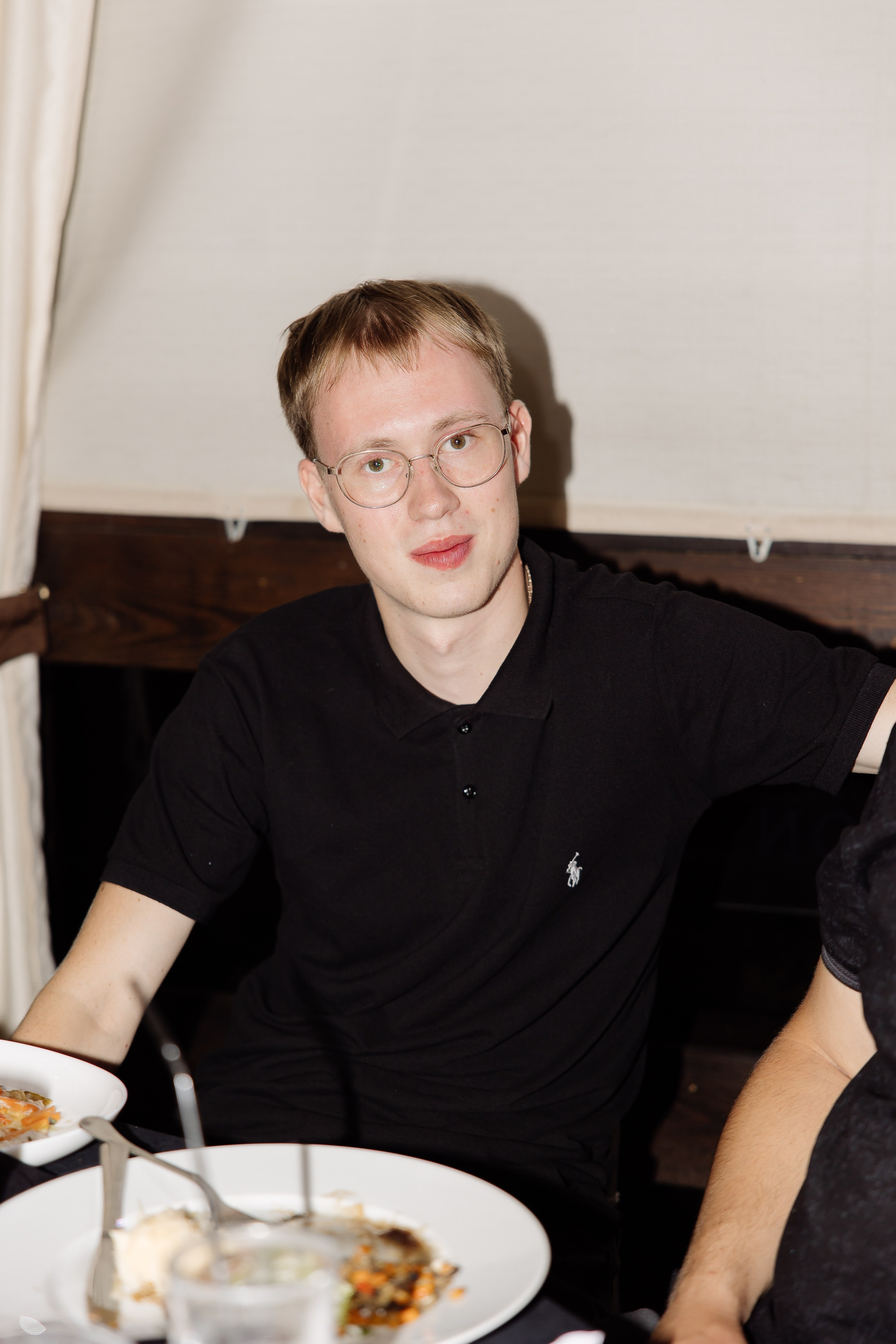 ПОЛНЫЙ СВАДЕБНЫЙ ДЕНЬ, АНДРЕЙ И АНАСТАСИЯ, ПЕГАС. Свадебный и индивидуальный фотограф в Челябинске Евгения Негодяева