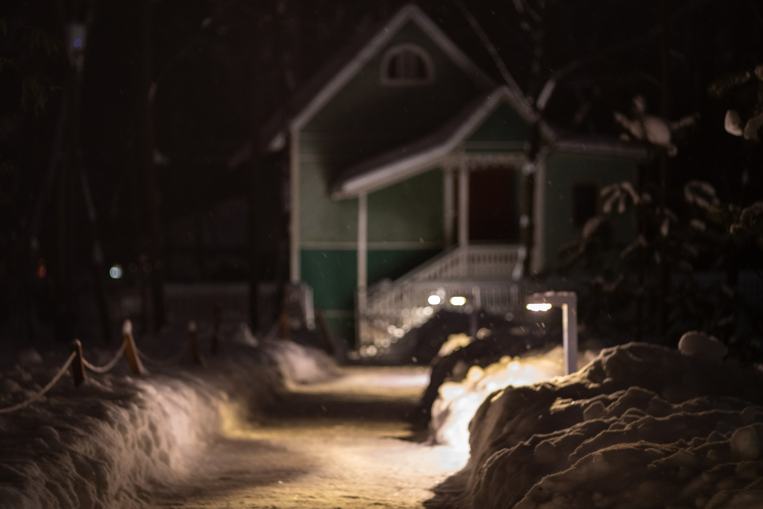 ПЕРЕДЕЛКИНО. ПОБУДЬ ЗДЕСЬ И ЦЕЛЕЕ БУДЕТ ЭТОТ МИР