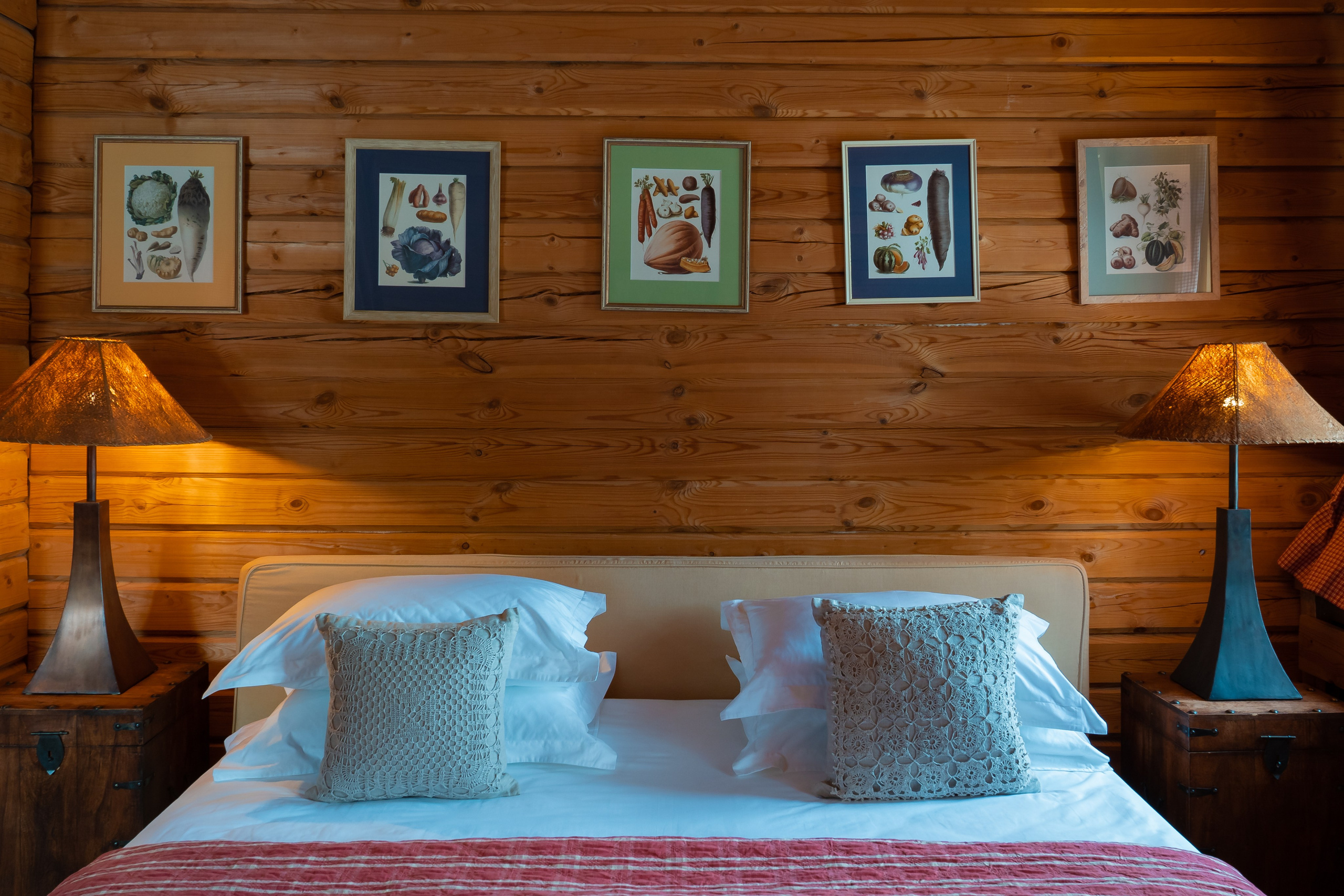 Интерьерная сьемка. Фотограф Хазов Александр г. Иваново