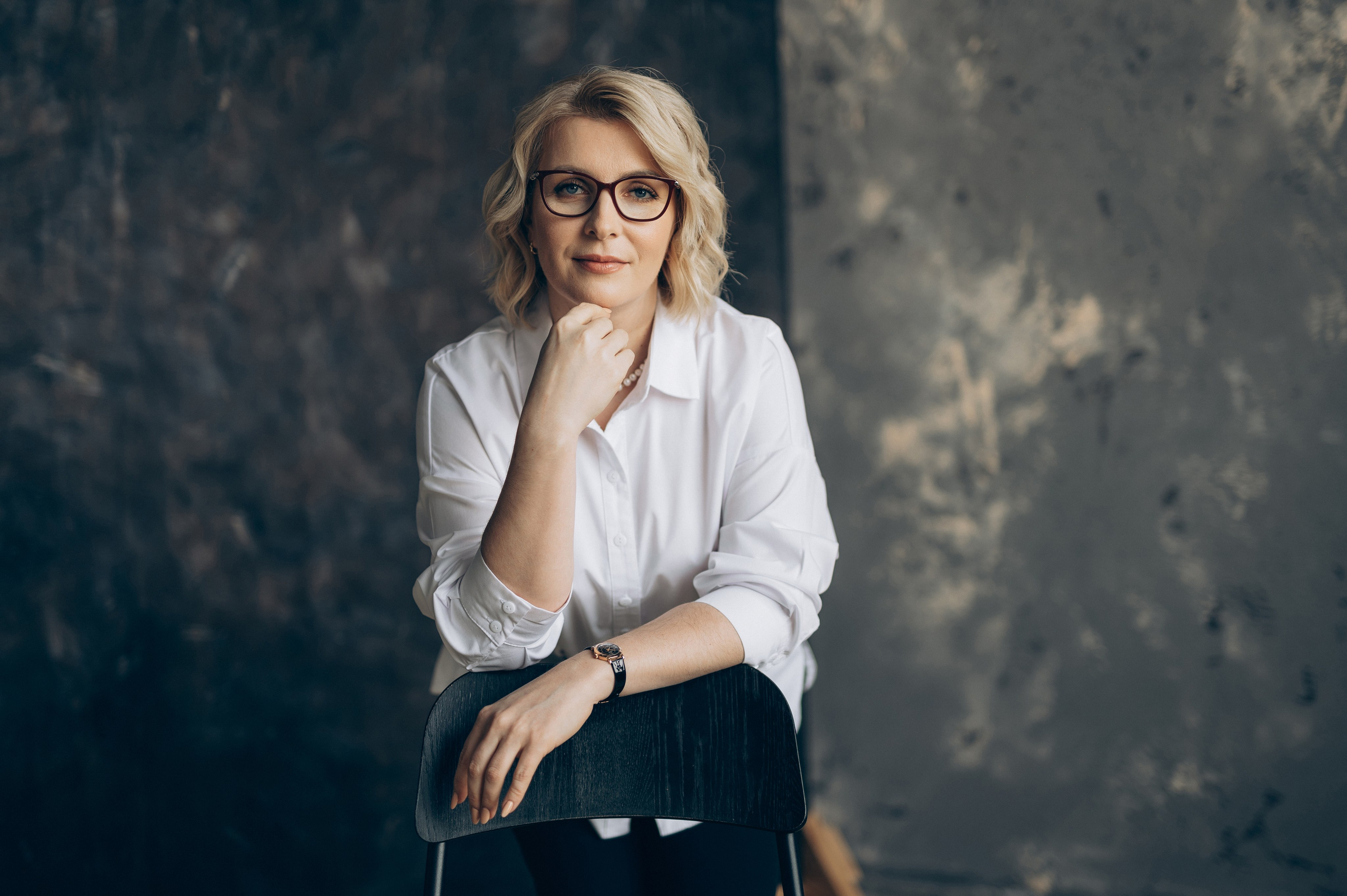 Деловой портрет, бизнес-портреты Красноярск, фотографии для бизнеса,. Юлия Раскова — Портретный и семейный фотограф в Красноярске