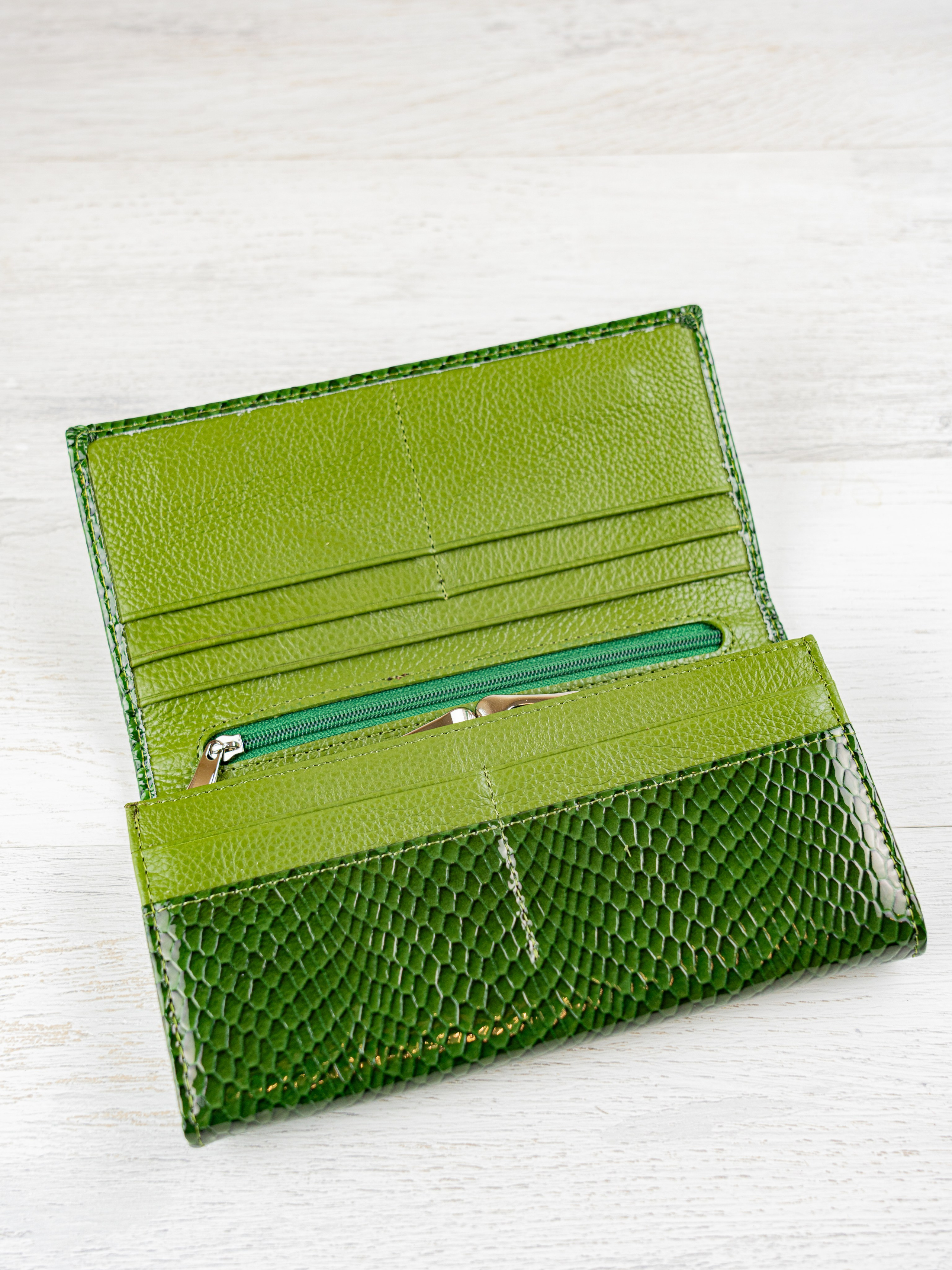 Фотосъемка кошельков для Маркетплейсов. Фотограф в городе Владимир