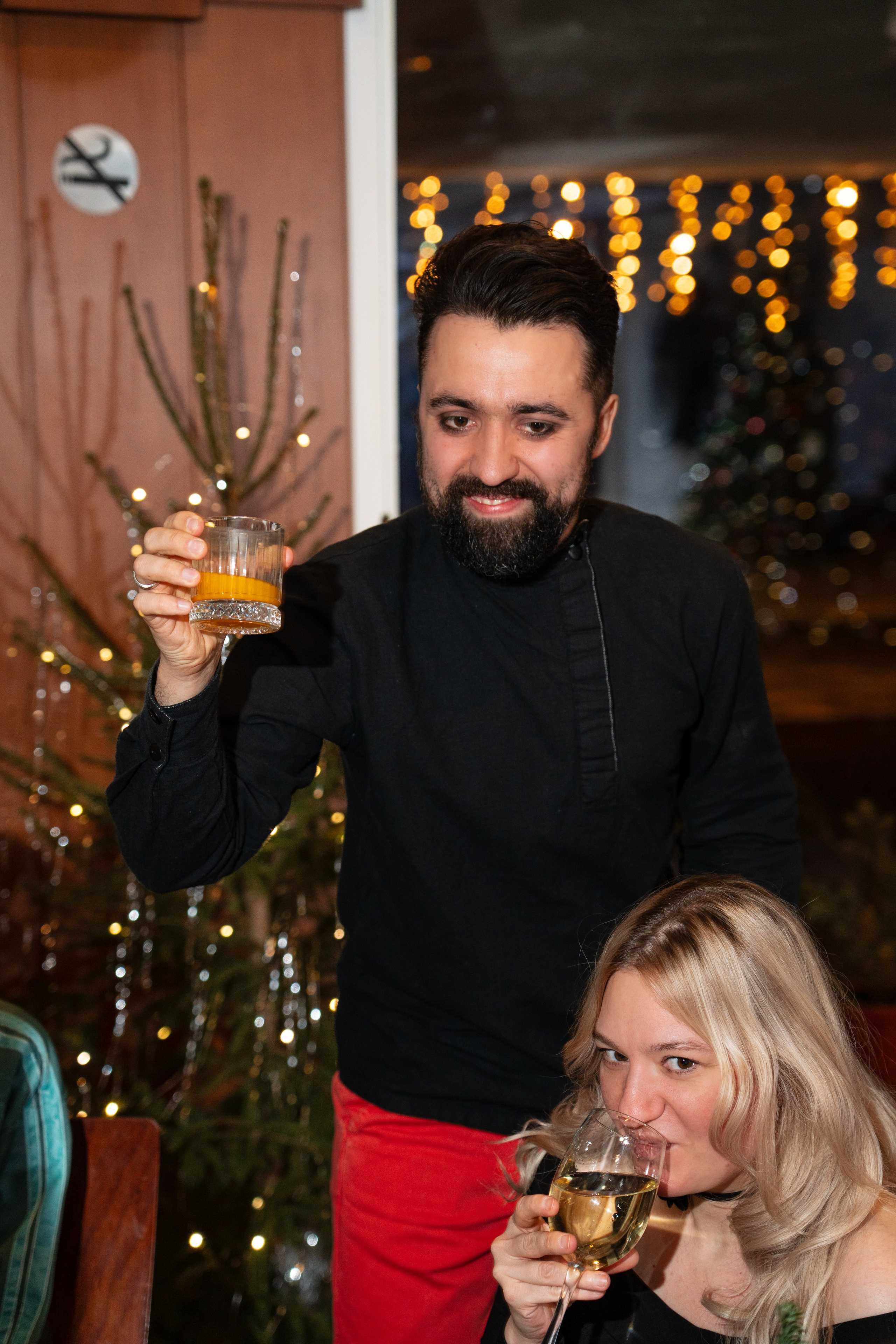 Корпоратив ПМ№ 1 на ГТК Суздаль. Фотограф в городе Владимир