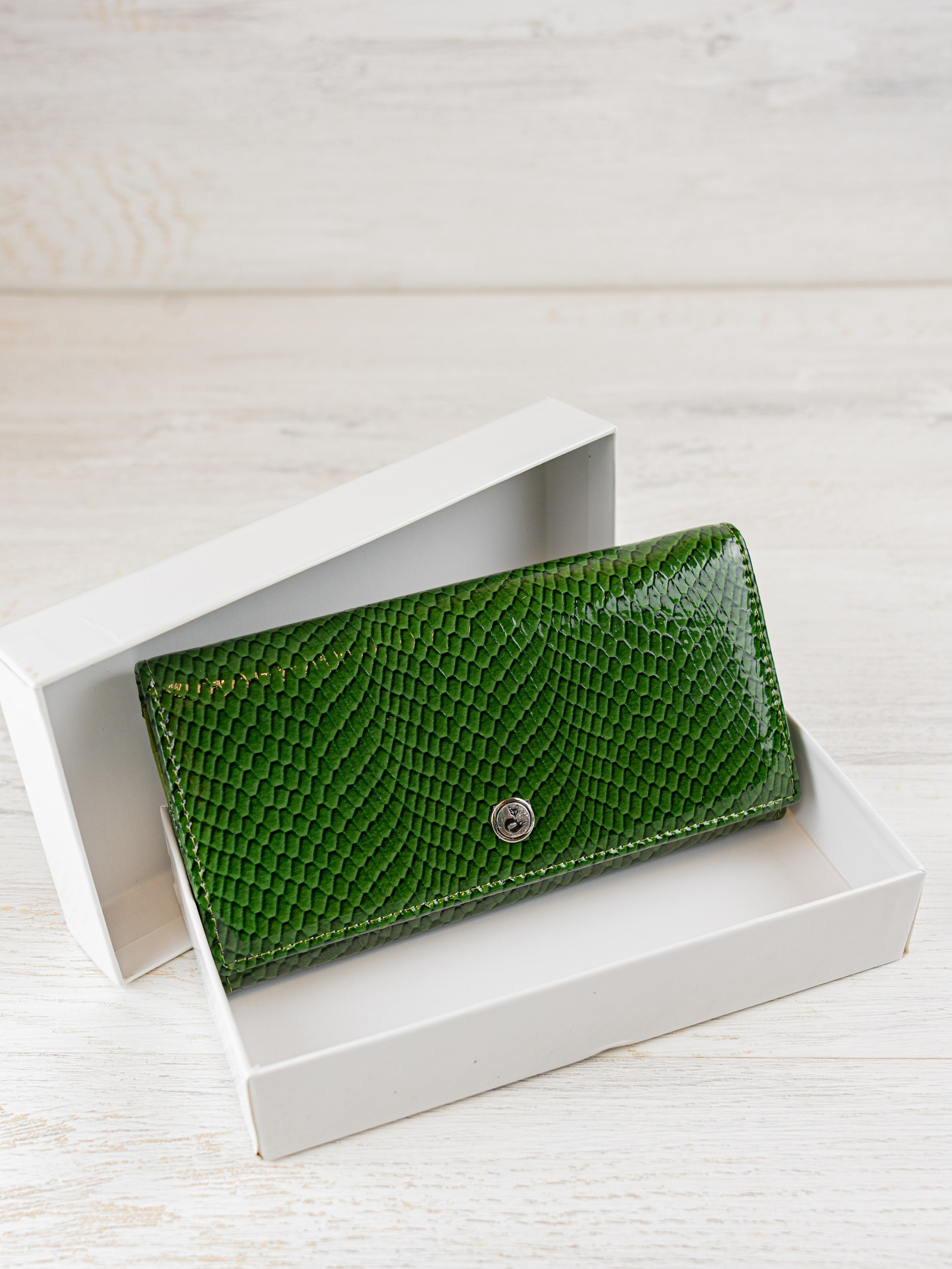 Фотосъемка кошельков для Маркетплейсов. Фотограф в городе Владимир