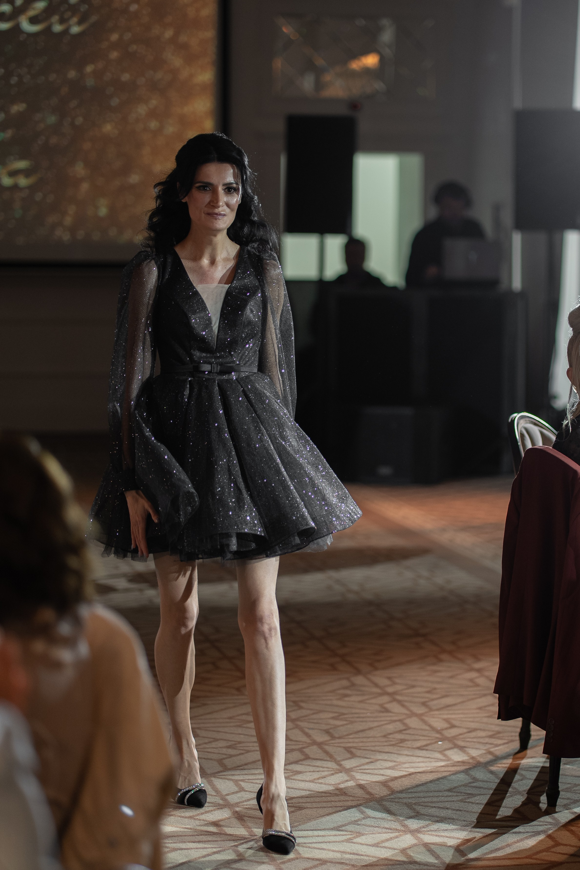 Андрей и Ольга. Фотограф в городе Владимир