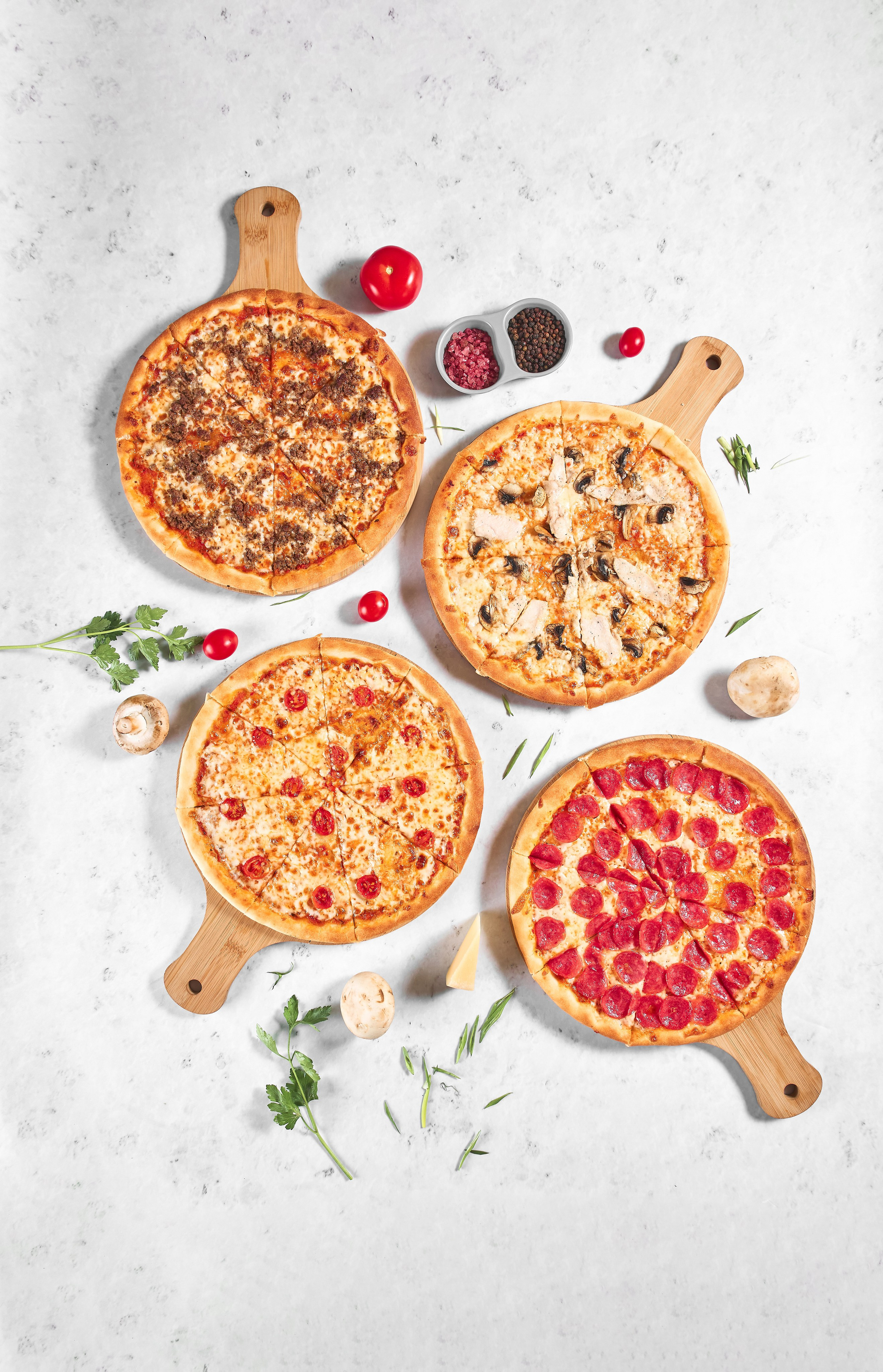 Play park menu. Alim Alimov Fashion Photographer