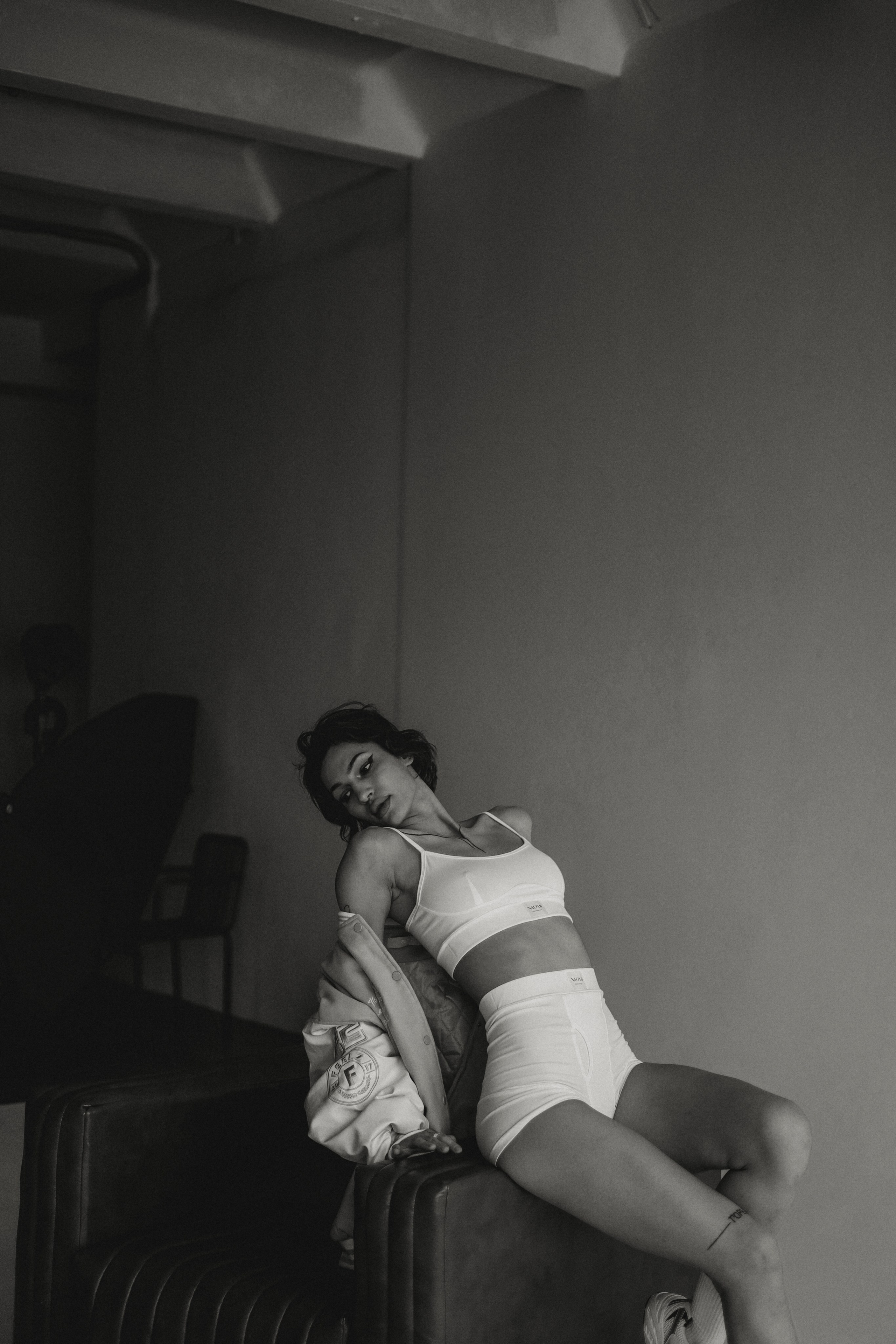 Валентина. Диана Чечель. Свадебный и портретный фотограф в Москве