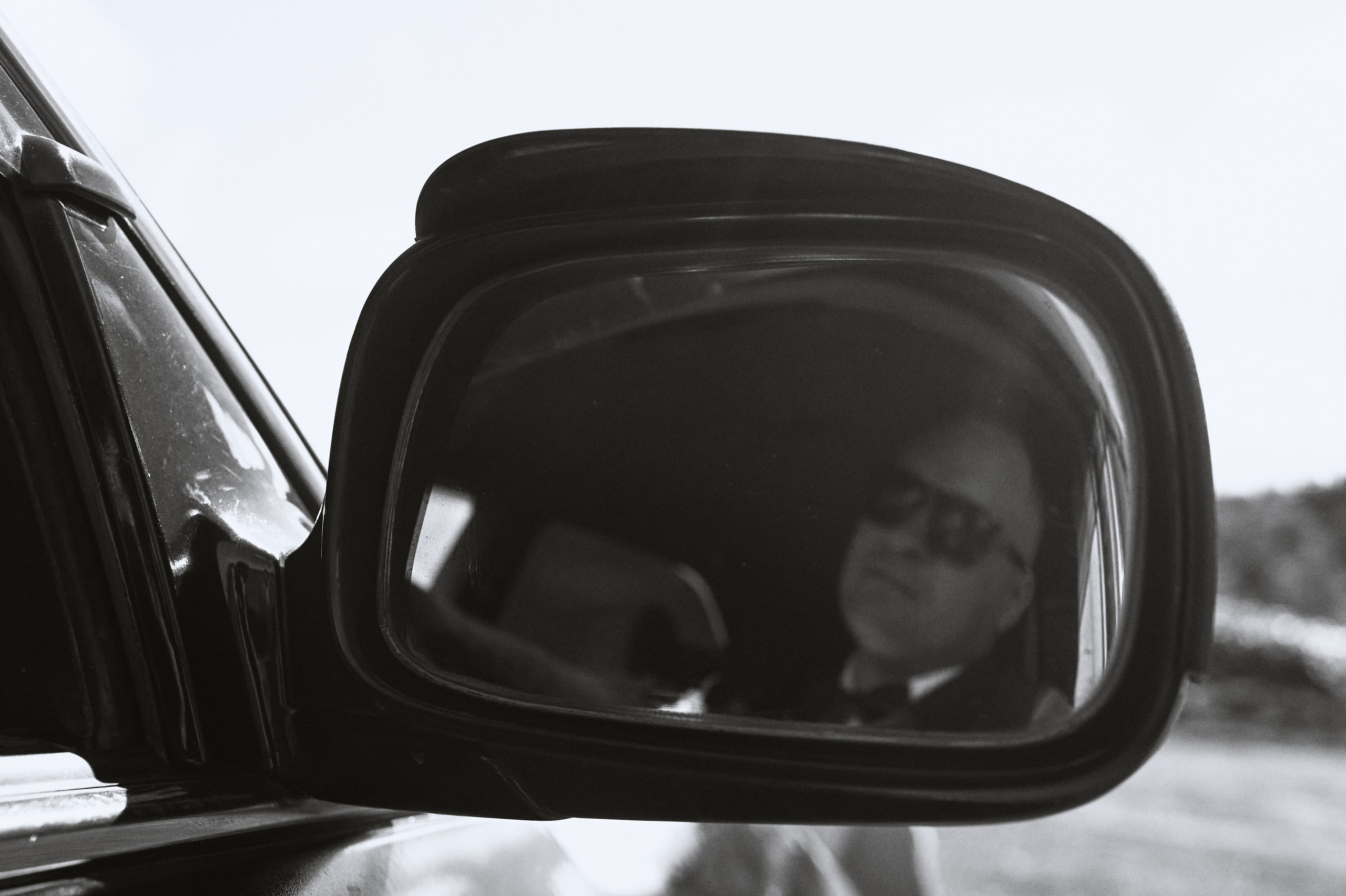 Летний бриз. Евгений Кудинов | Фотограф в Холмске