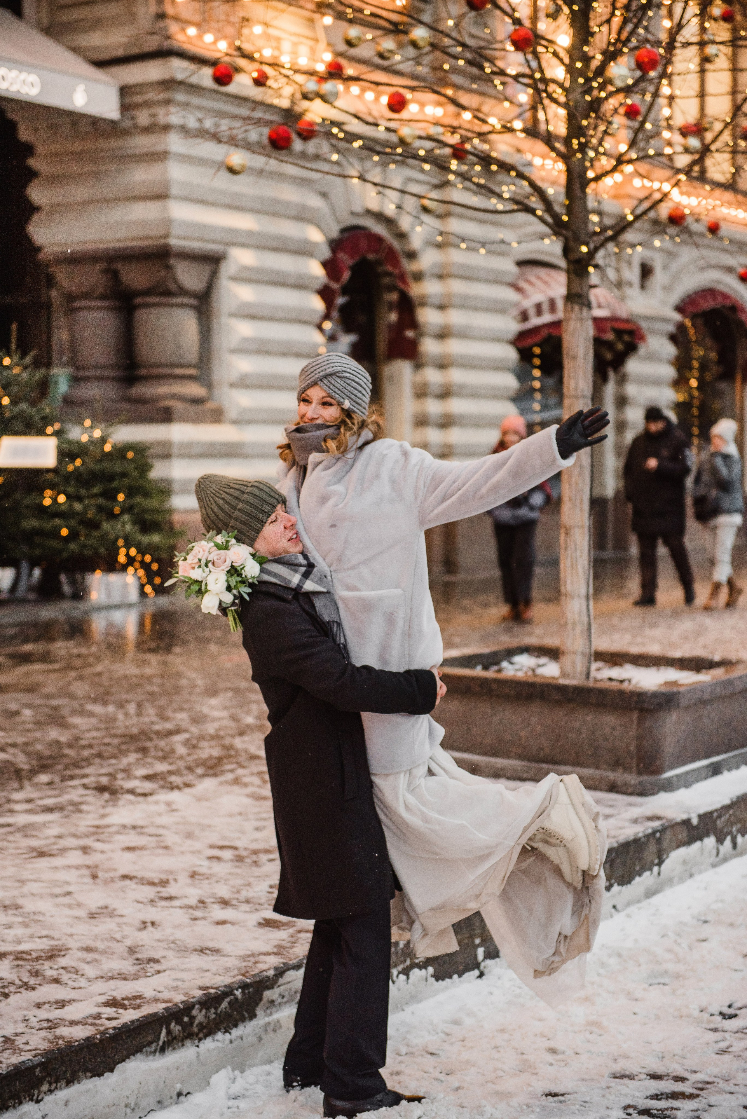 КАТЯ и МИША. Свадебный и семейный фотограф РИТА БОЧКАРЁВА