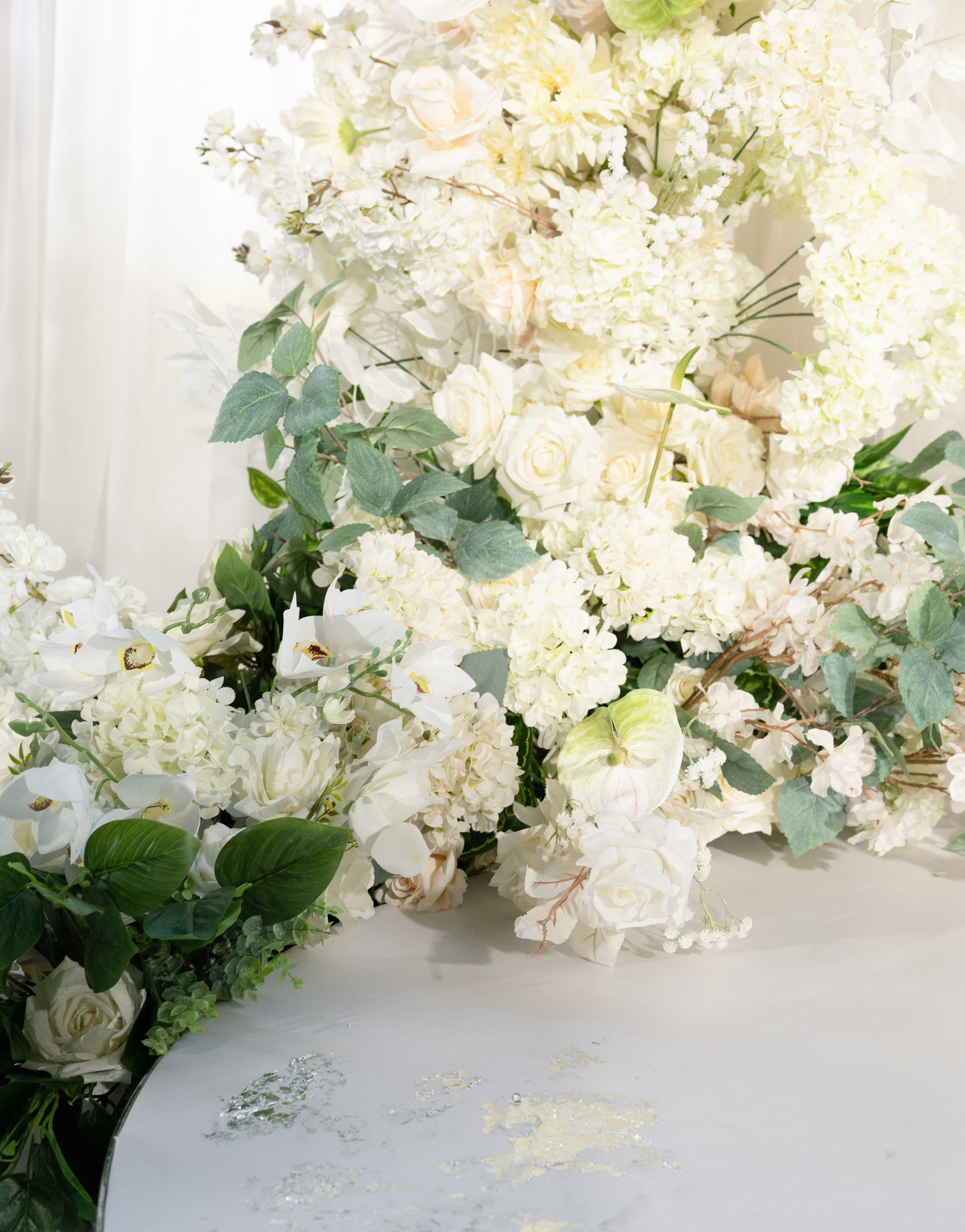 D + K. Фотограф Краснодар | Москва | Санкт — Петербург Куценко Диана