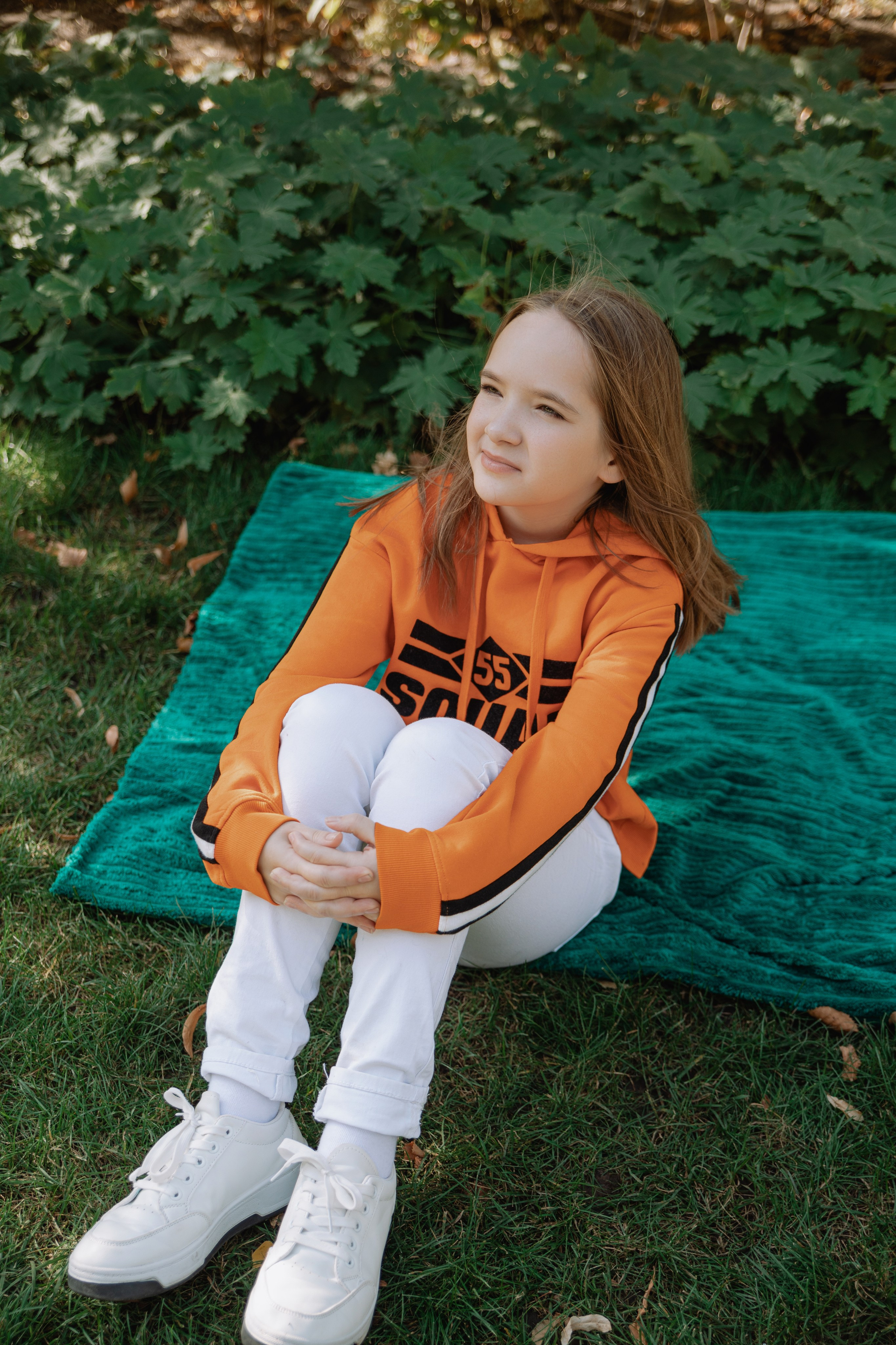 Екатерина и Диана. Фотограф Воронеж Варвара