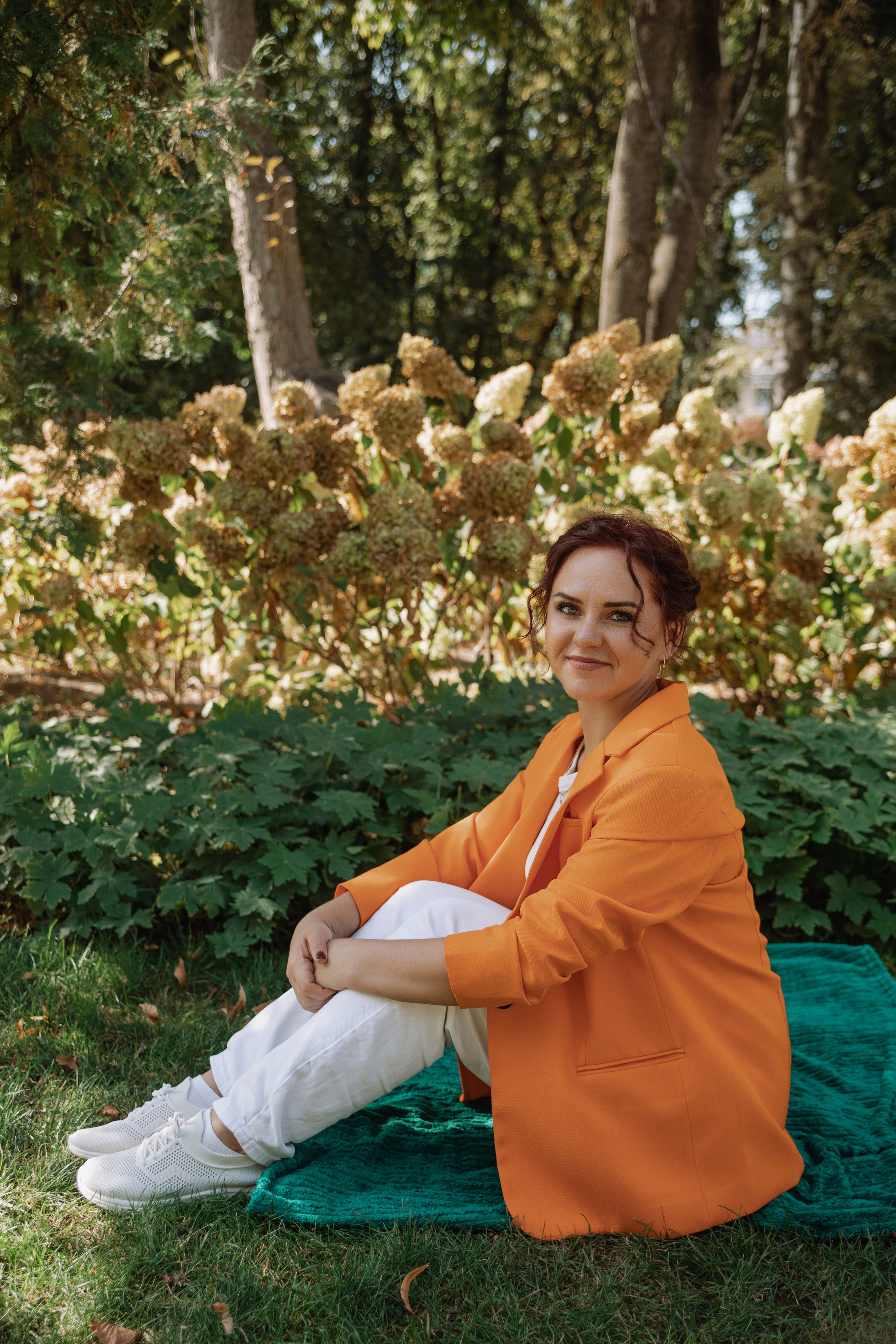 Екатерина и Диана. Фотограф Воронеж Варвара