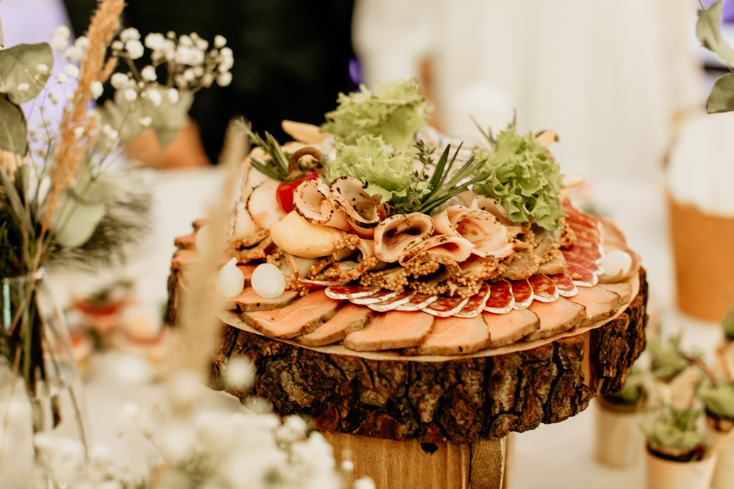 Венчание Игоря и Анны. Фотосессии в Москве - фотограф Неонилла Ленко