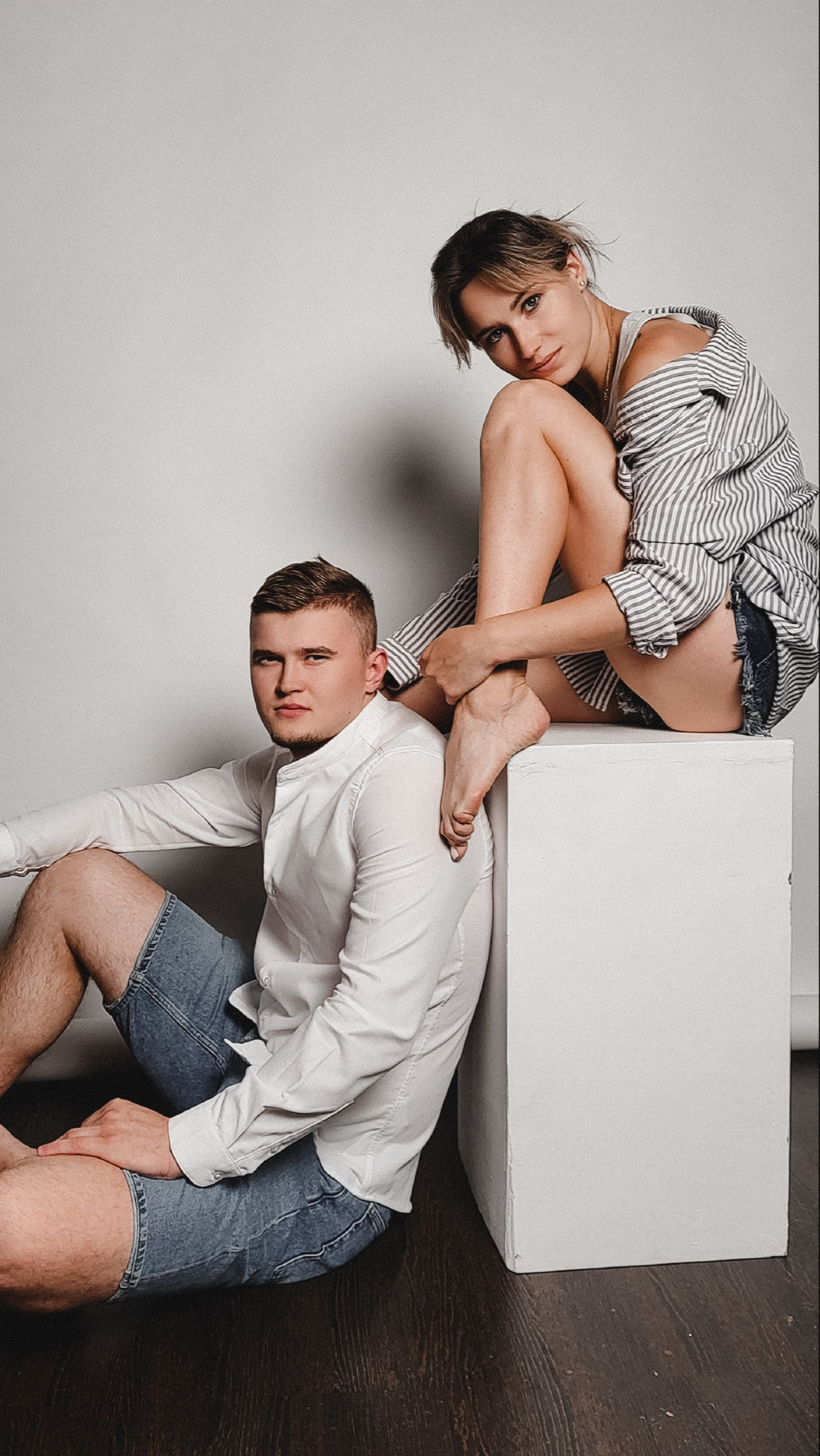 Фотограф Солнечногорск Зеленоград Клин Фотосессия Олеся Шатохина. Олеся Шатохина Фотограф Солнечногорск Зеленоград Клин Фотосессия