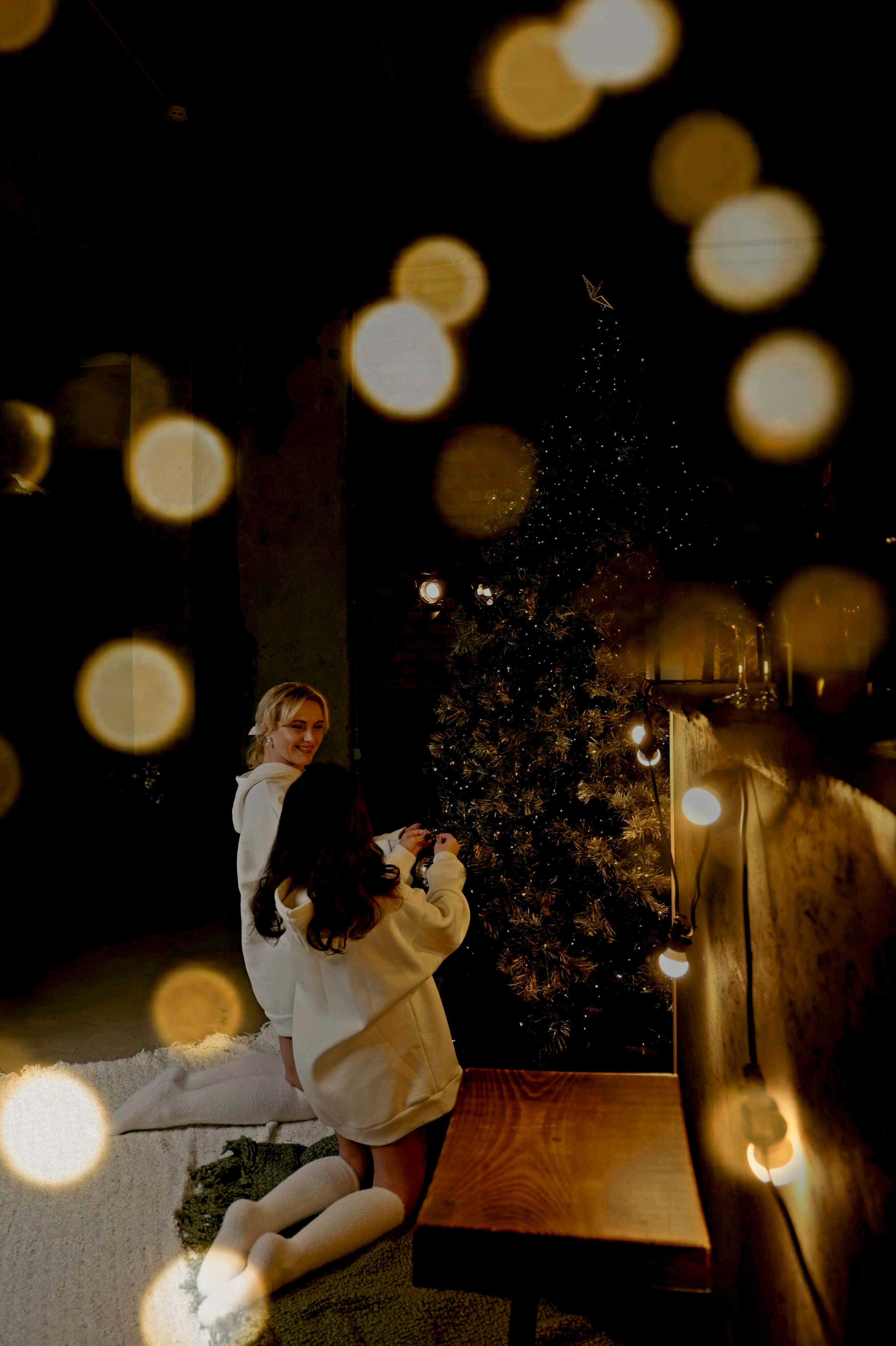 Юлия с дочкой Милославой. Олеся Шатохина Фотограф Солнечногорск Зеленоград Клин Фотосессия