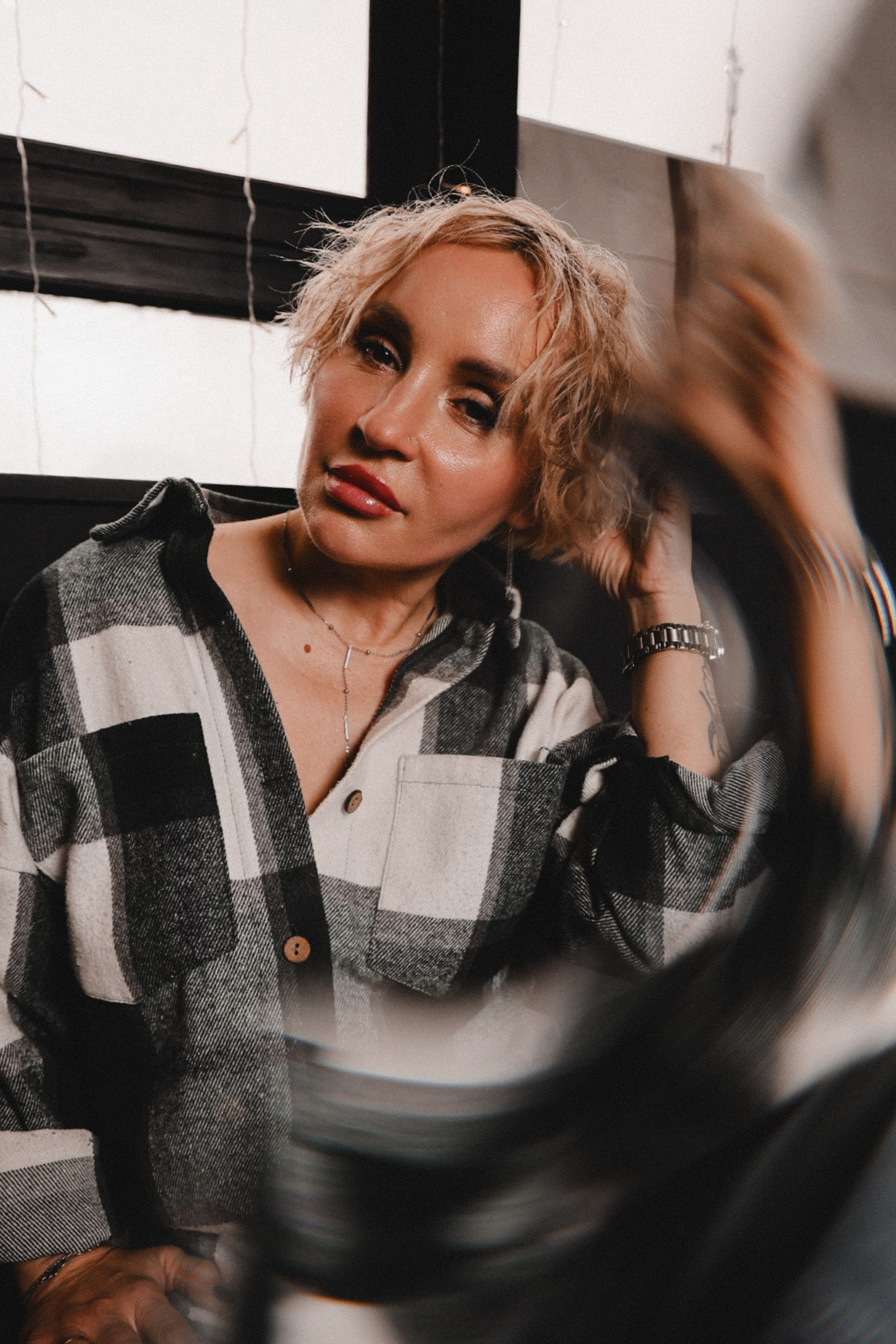 Фотограф Солнечногорск Зеленоград Клин Фотосессия Олеся Шатохина. Олеся Шатохина Фотограф Солнечногорск Зеленоград Клин Фотосессия