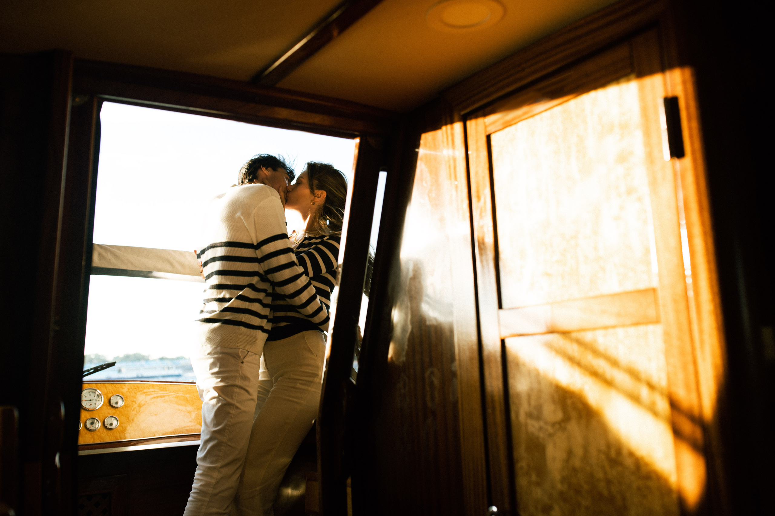 Лавстори. Свадебный и портретный фотограф в Санкт-Петербурге Юлия Елесина