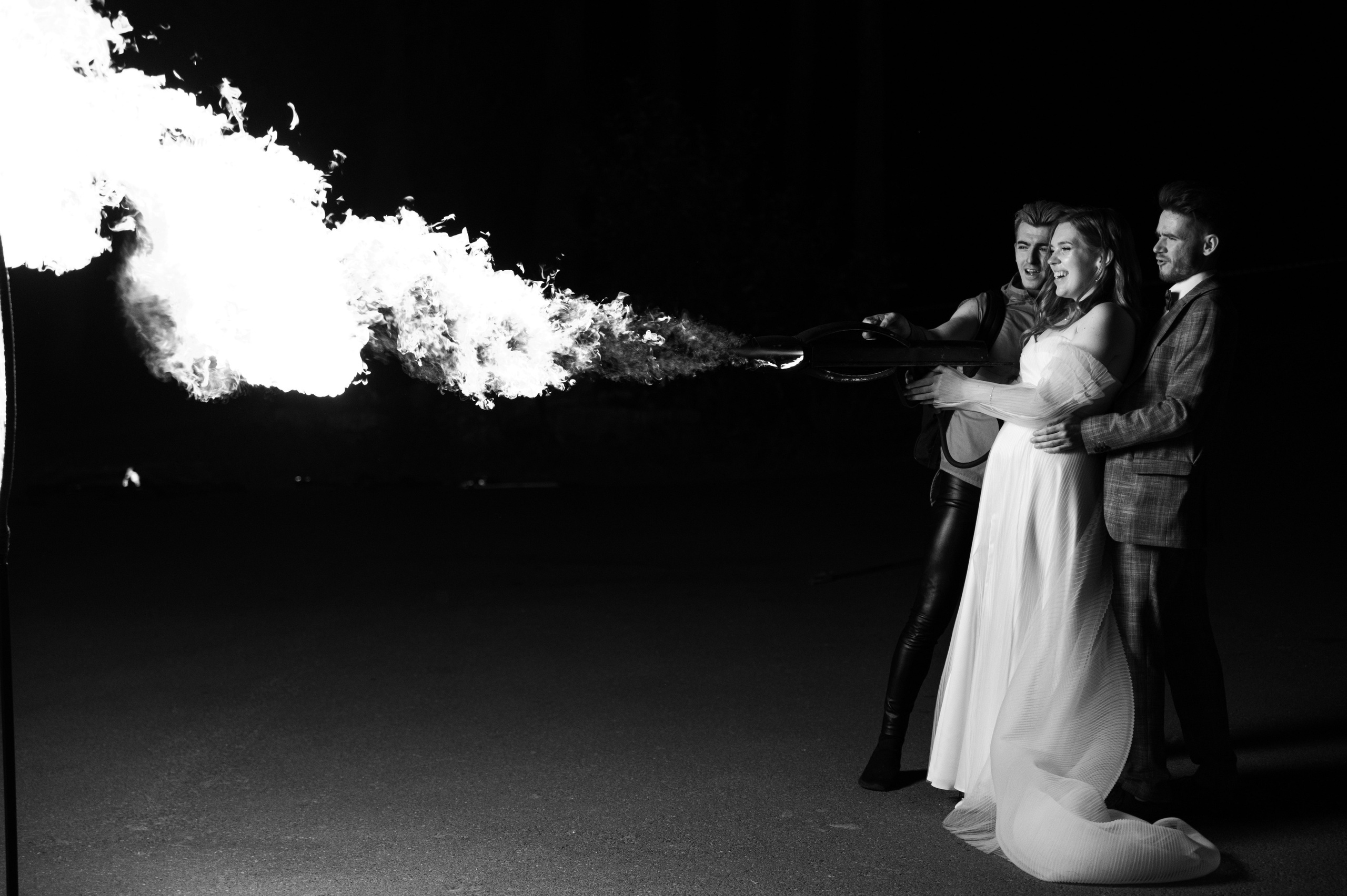 Свадьбы. Свадебный и портретный фотограф в Санкт-Петербурге Юлия Елесина