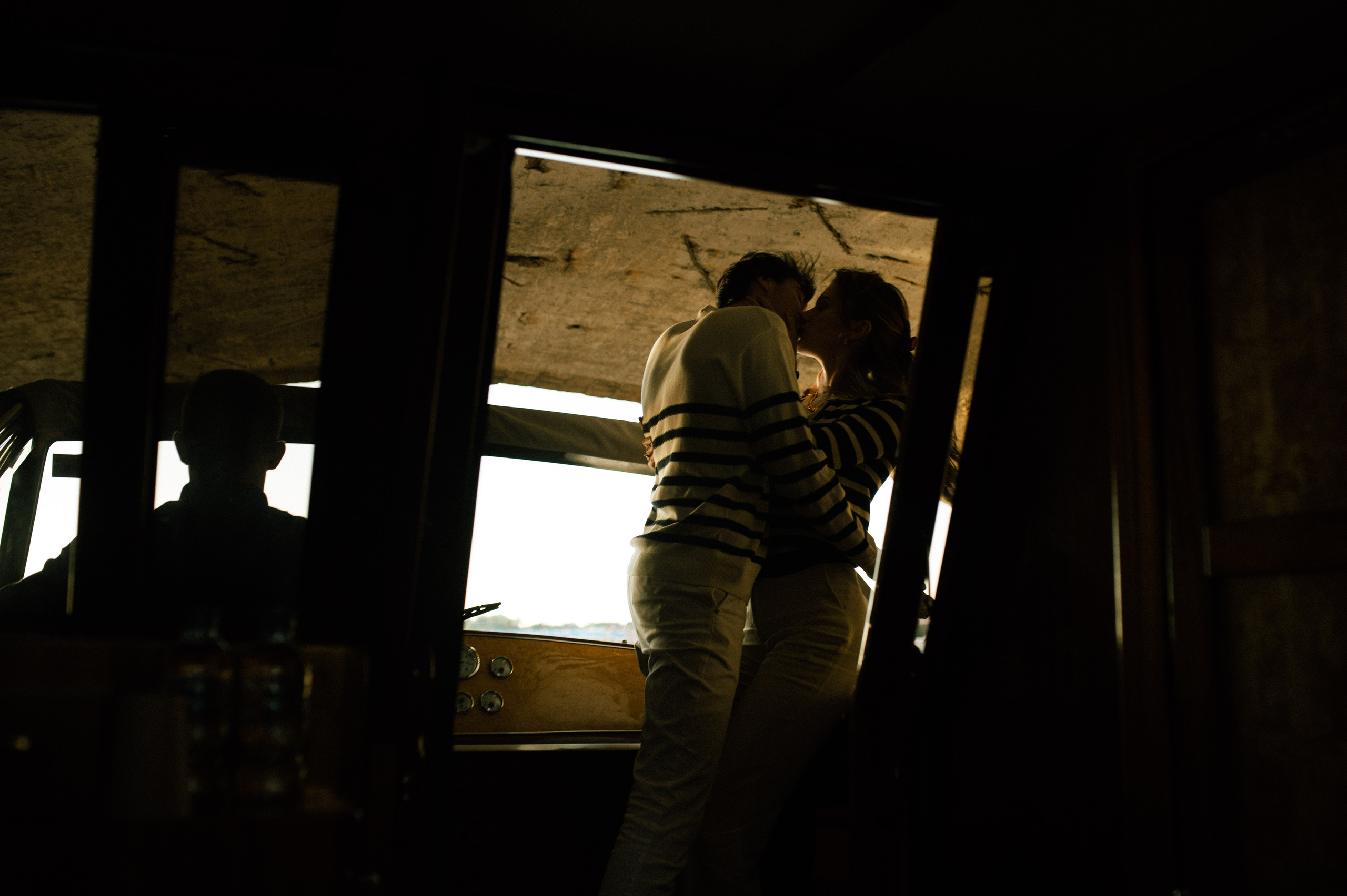 Лавстори. Свадебный и портретный фотограф в Санкт-Петербурге Юлия Елесина